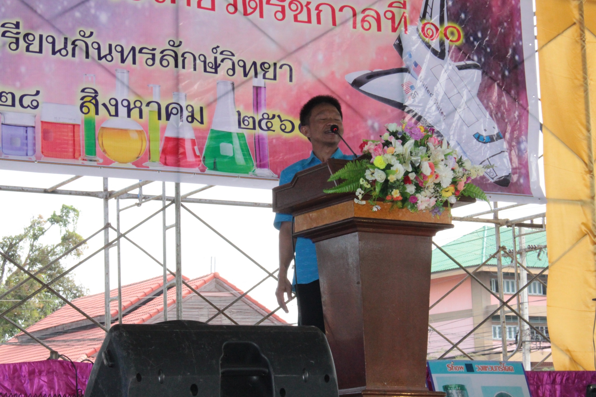 �ѹ�Է�� ���_180829_0102