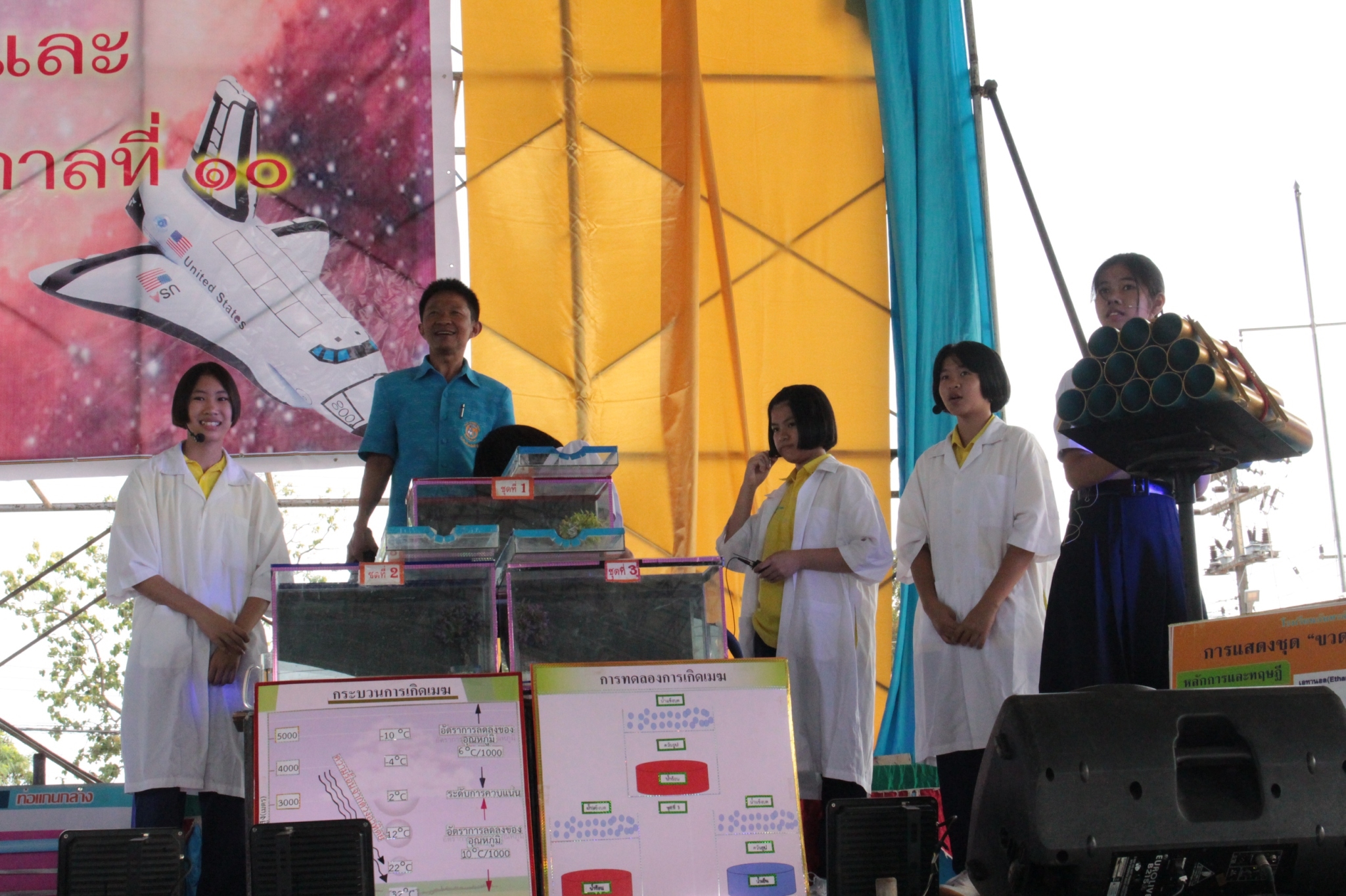 �ѹ�Է�� ���_180829_0103