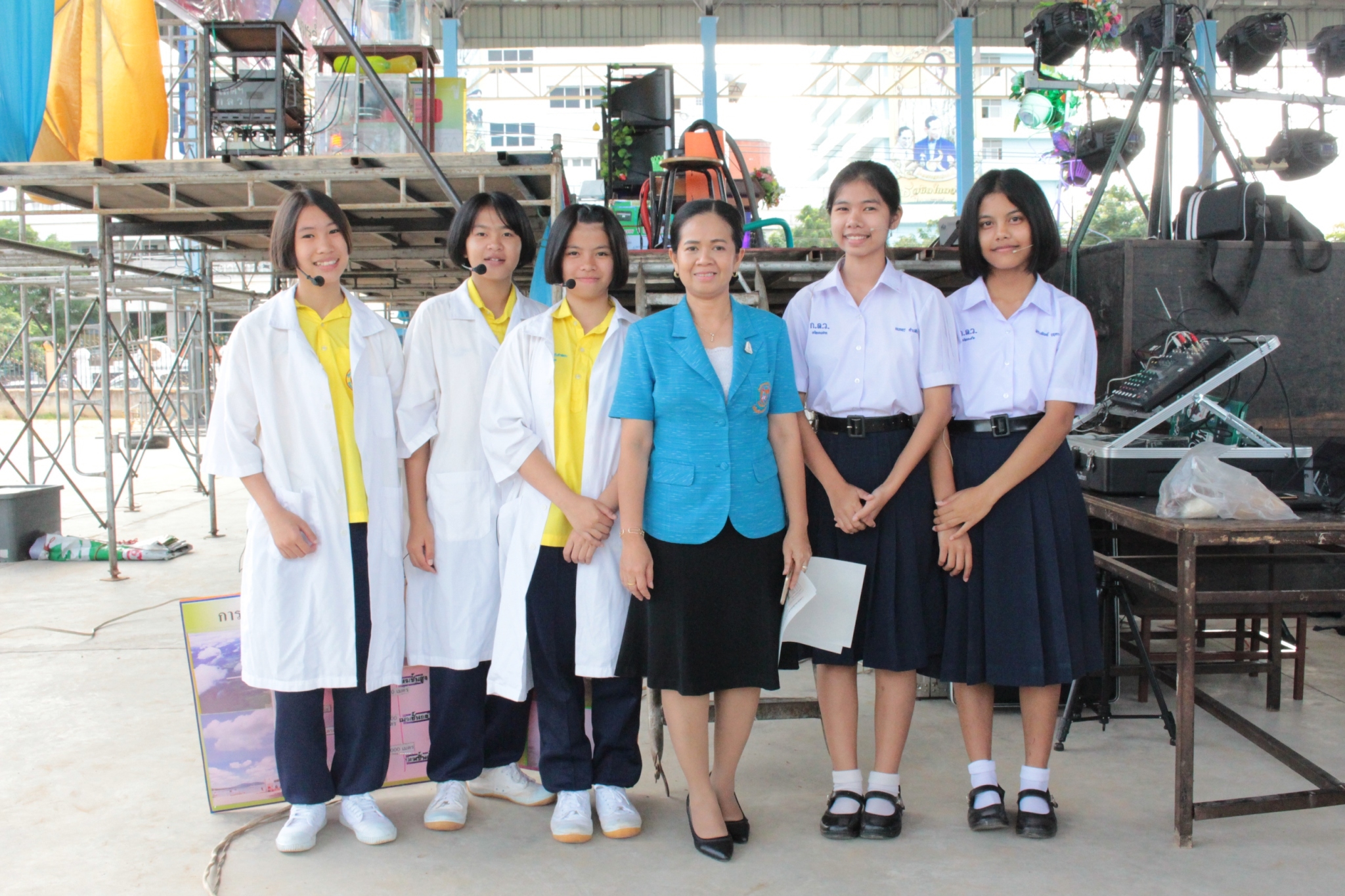 �ѹ�Է�� ���_180829_0106