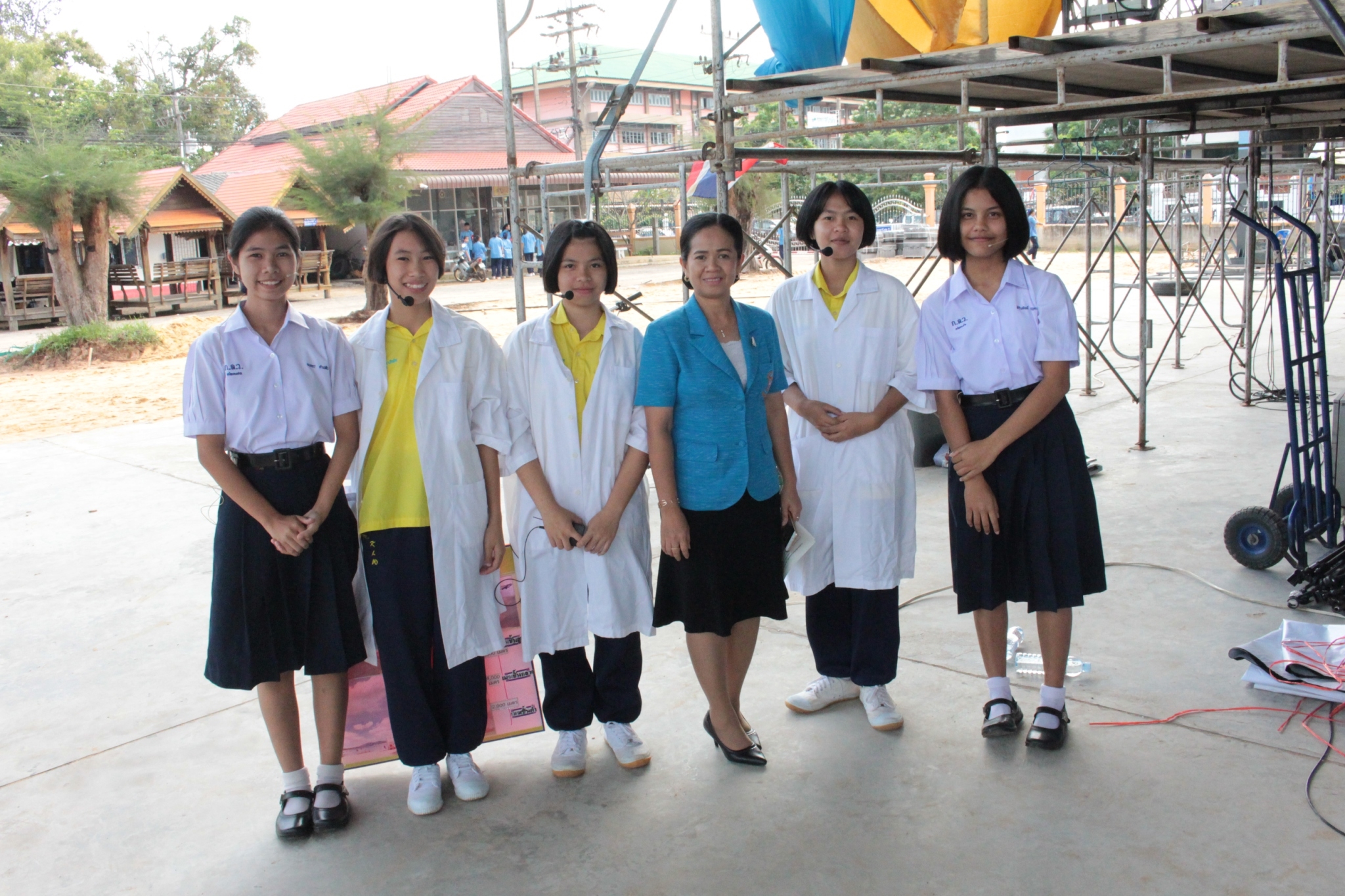 �ѹ�Է�� ���_180829_0107