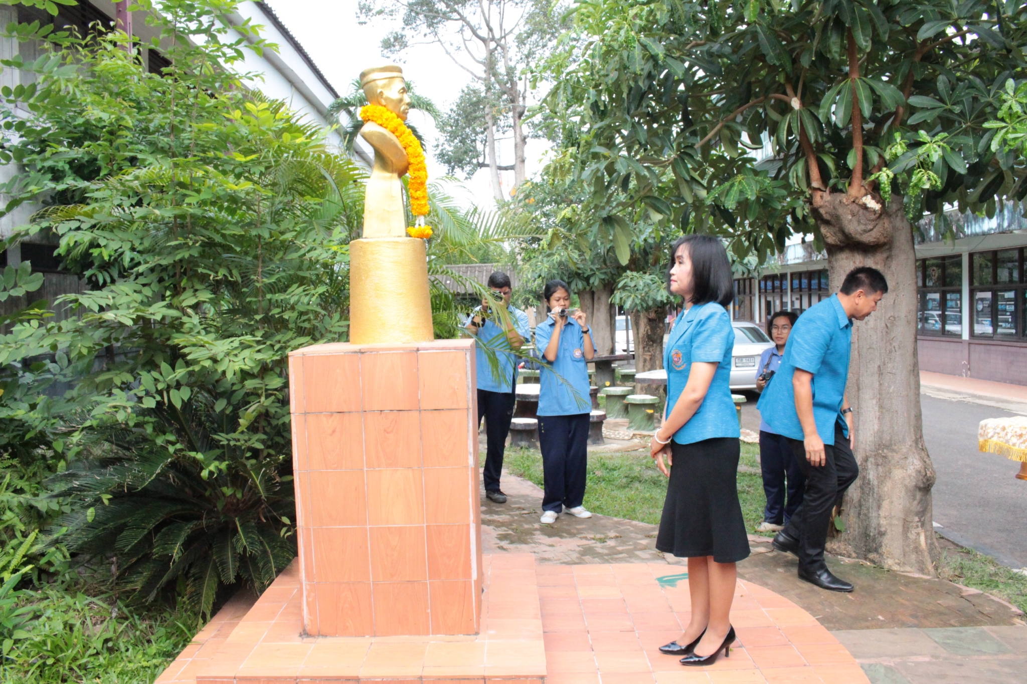 �ѹ�Է�� ���_180829_0109