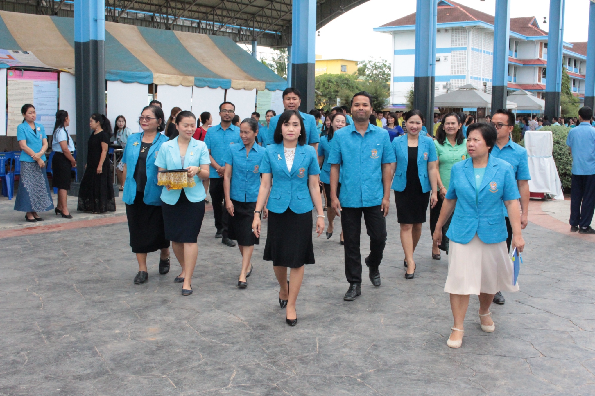 �ѹ�Է�� ���_180829_0112