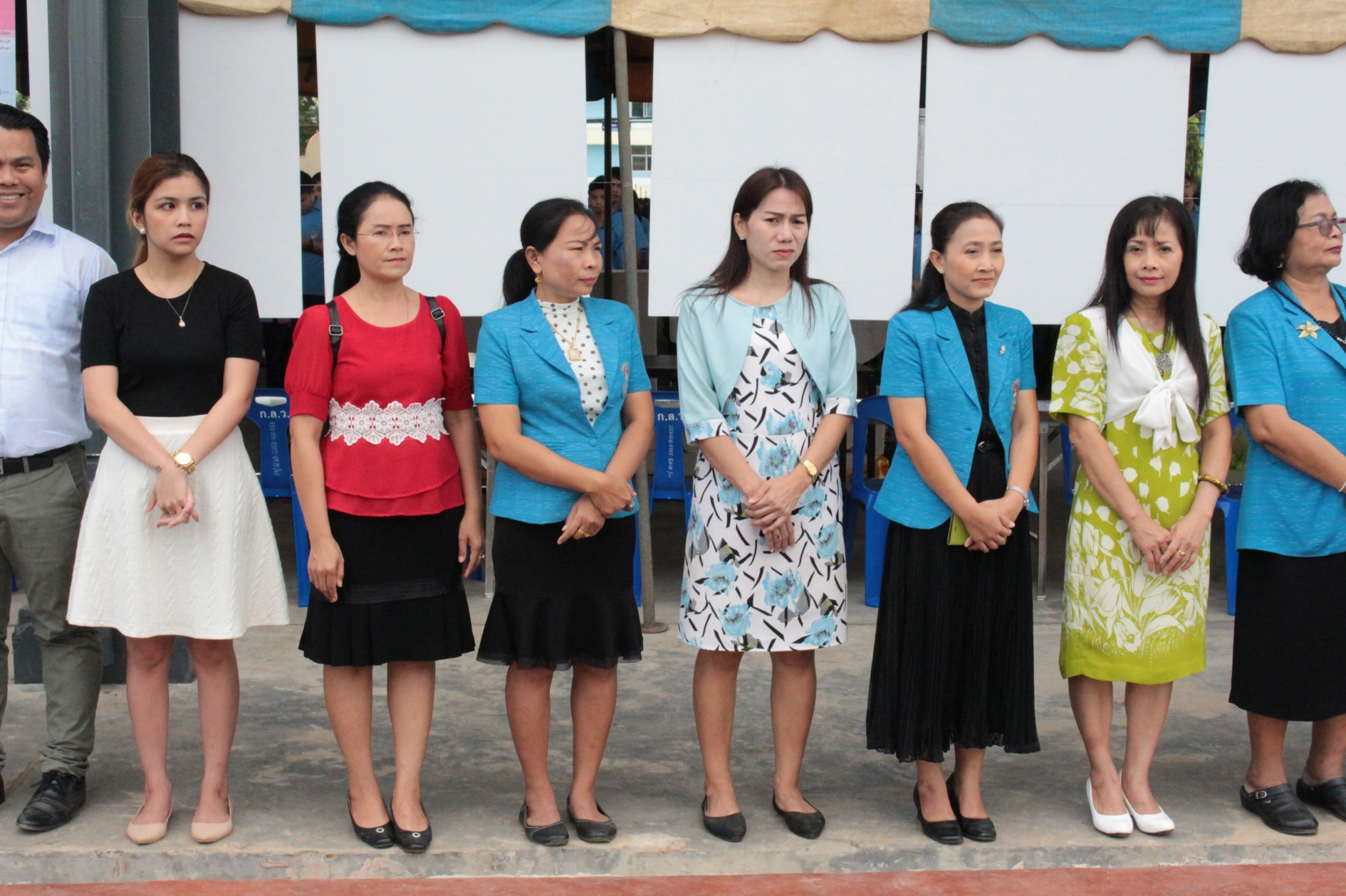 �ѹ�Է�� ���_180829_0113