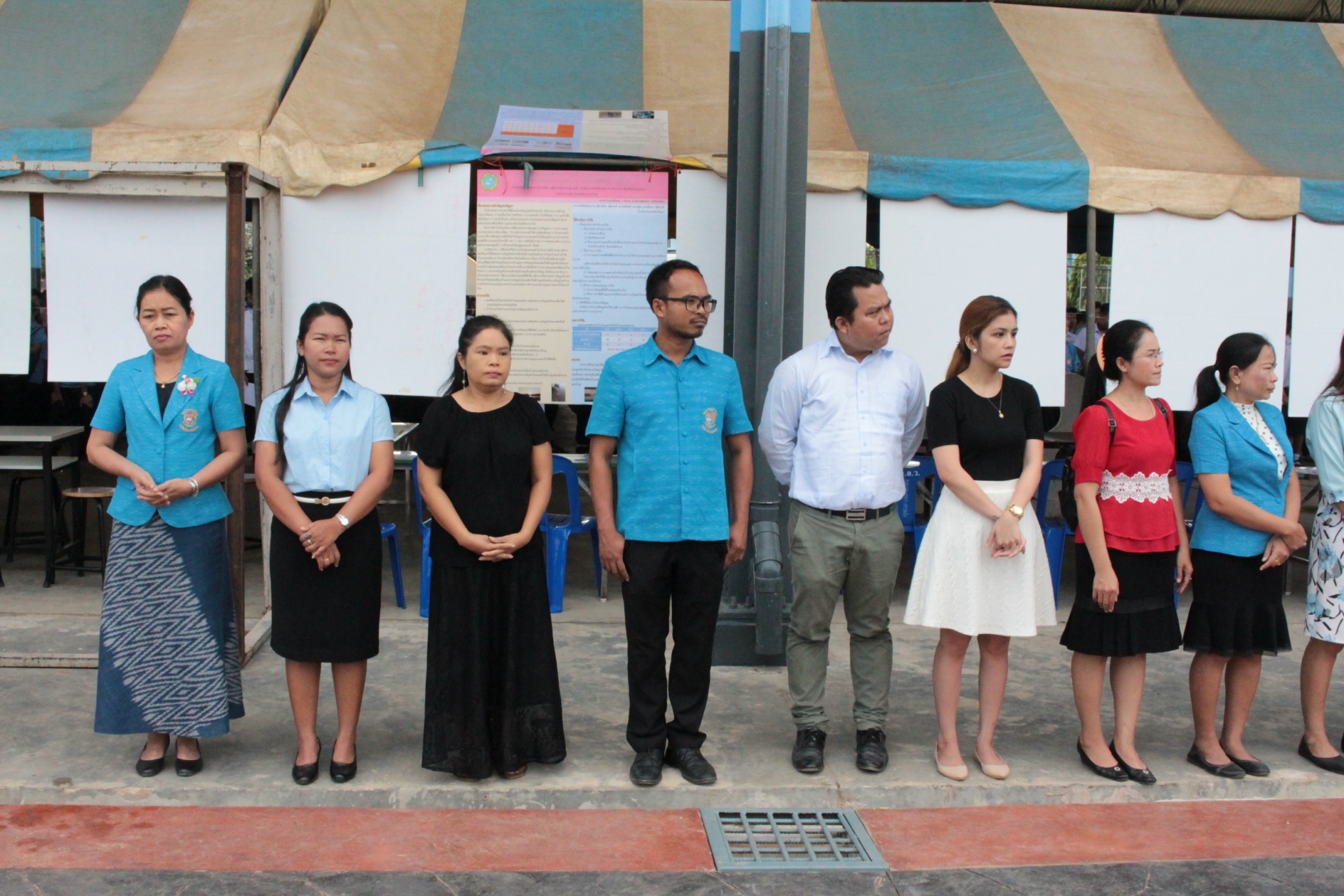 �ѹ�Է�� ���_180829_0114