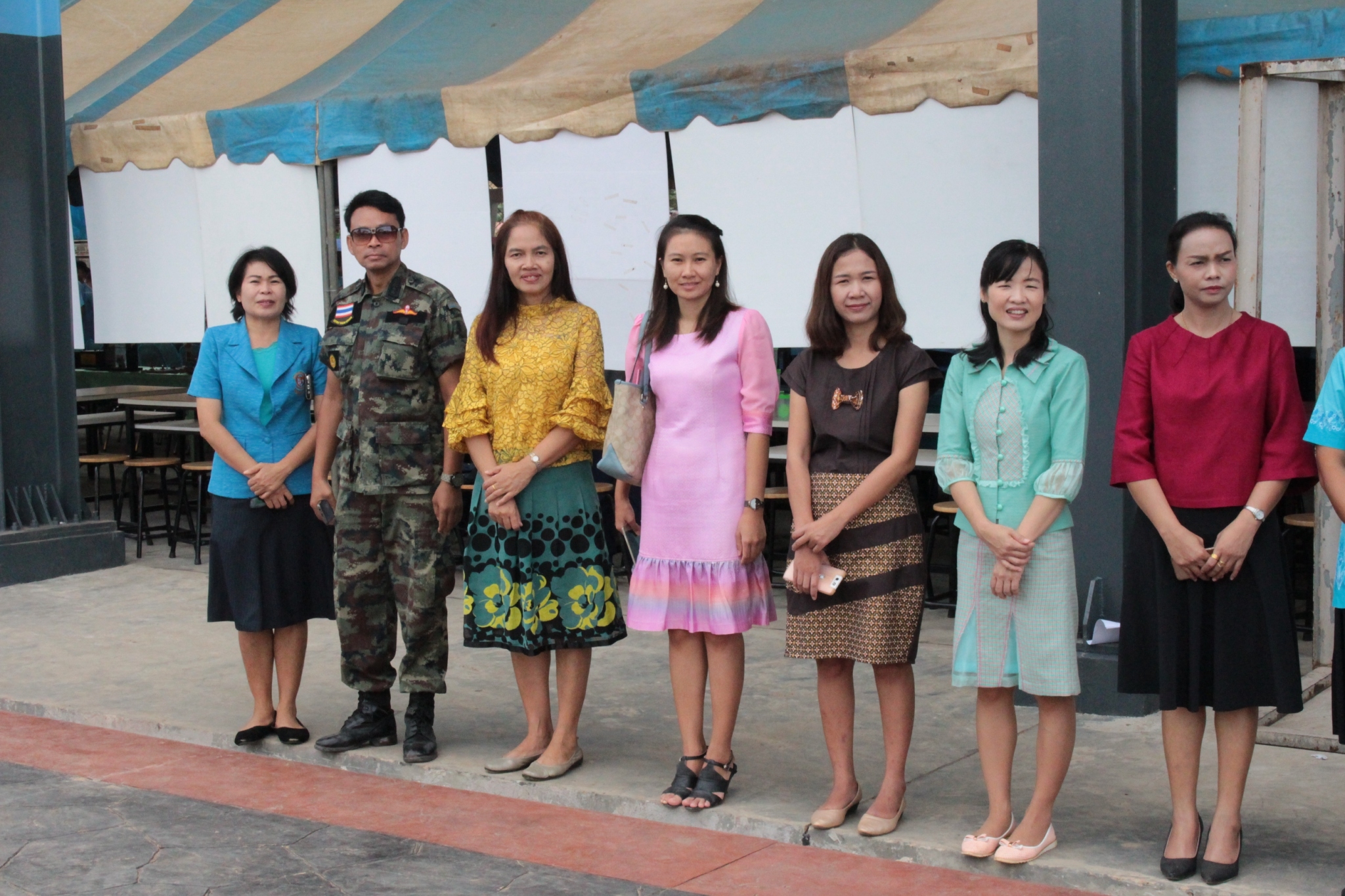 �ѹ�Է�� ���_180829_0116