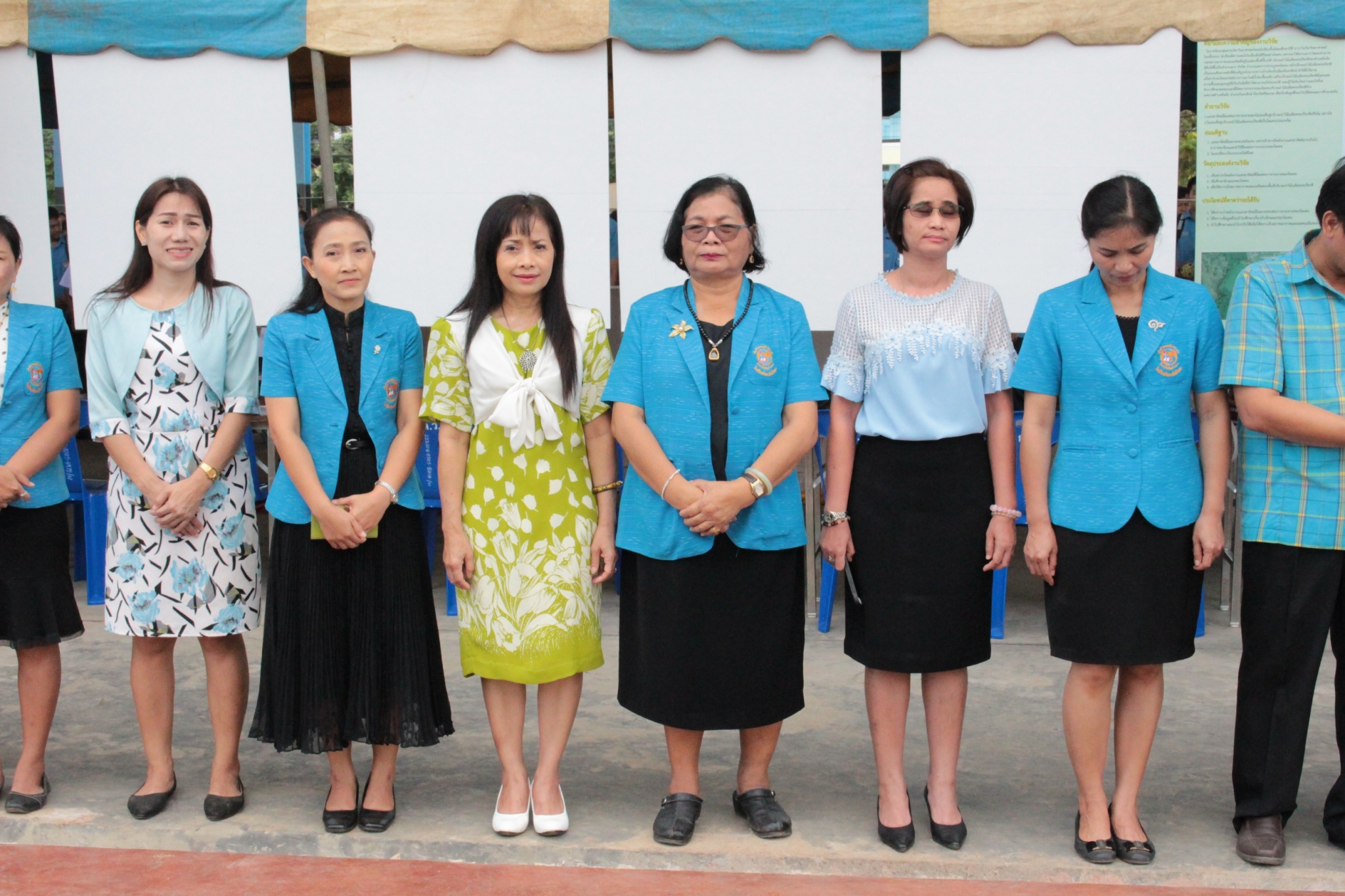 �ѹ�Է�� ���_180829_0117