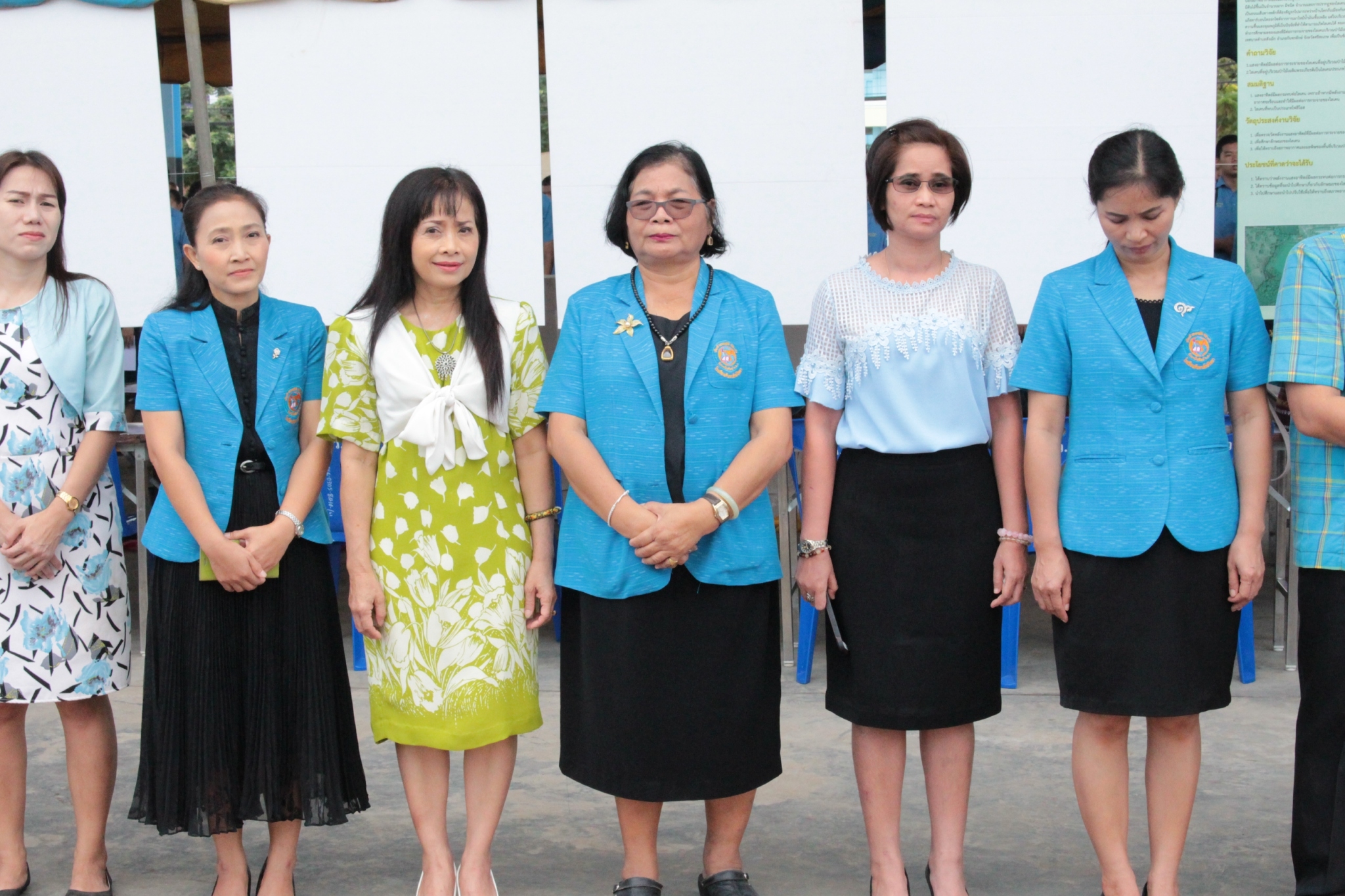 �ѹ�Է�� ���_180829_0118