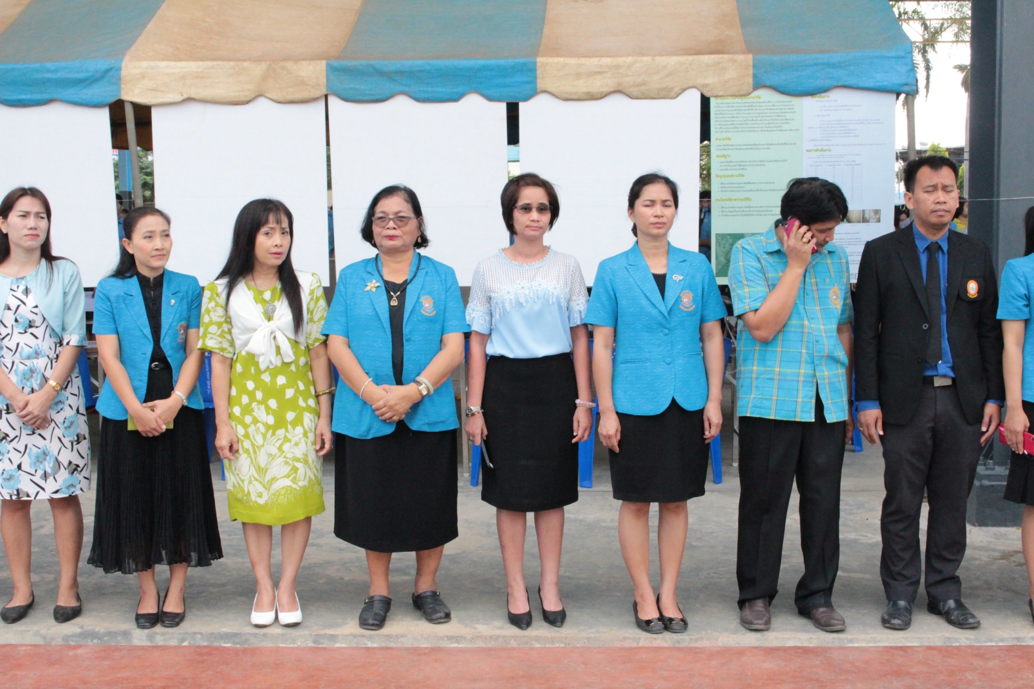 �ѹ�Է�� ���_180829_0119