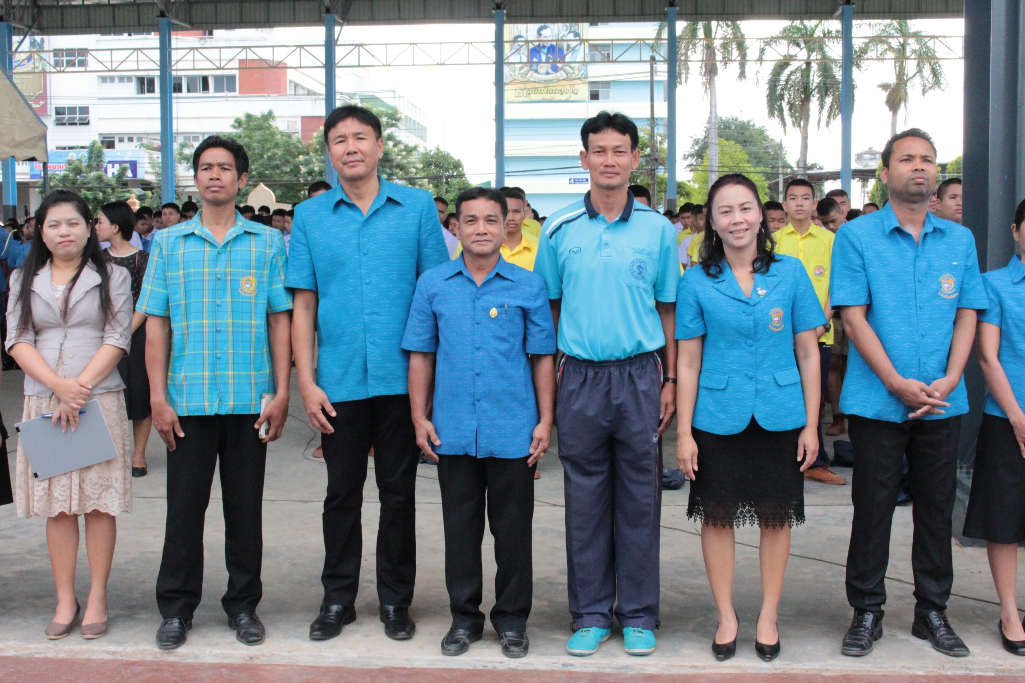 �ѹ�Է�� ���_180829_0120