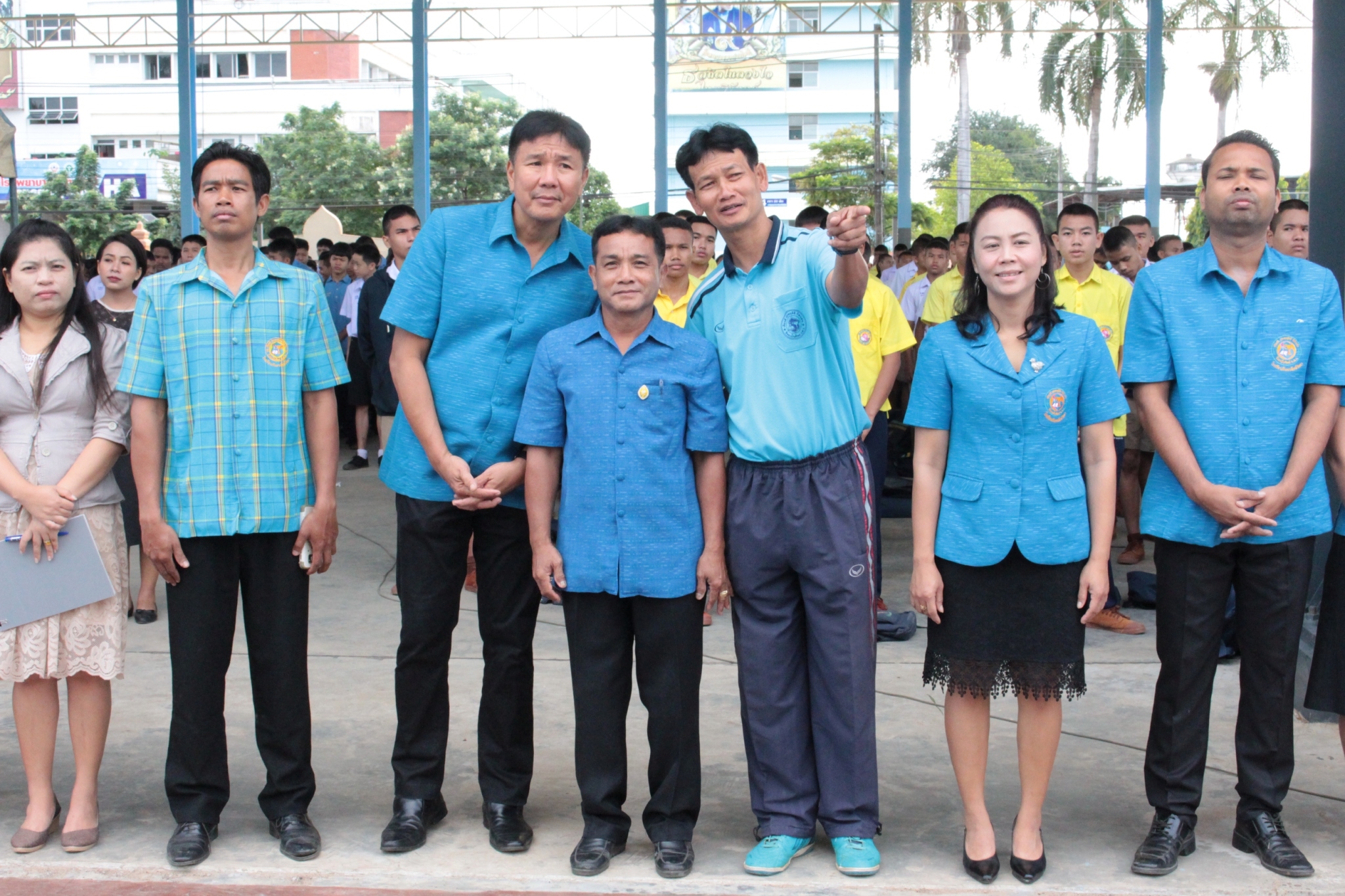 �ѹ�Է�� ���_180829_0122