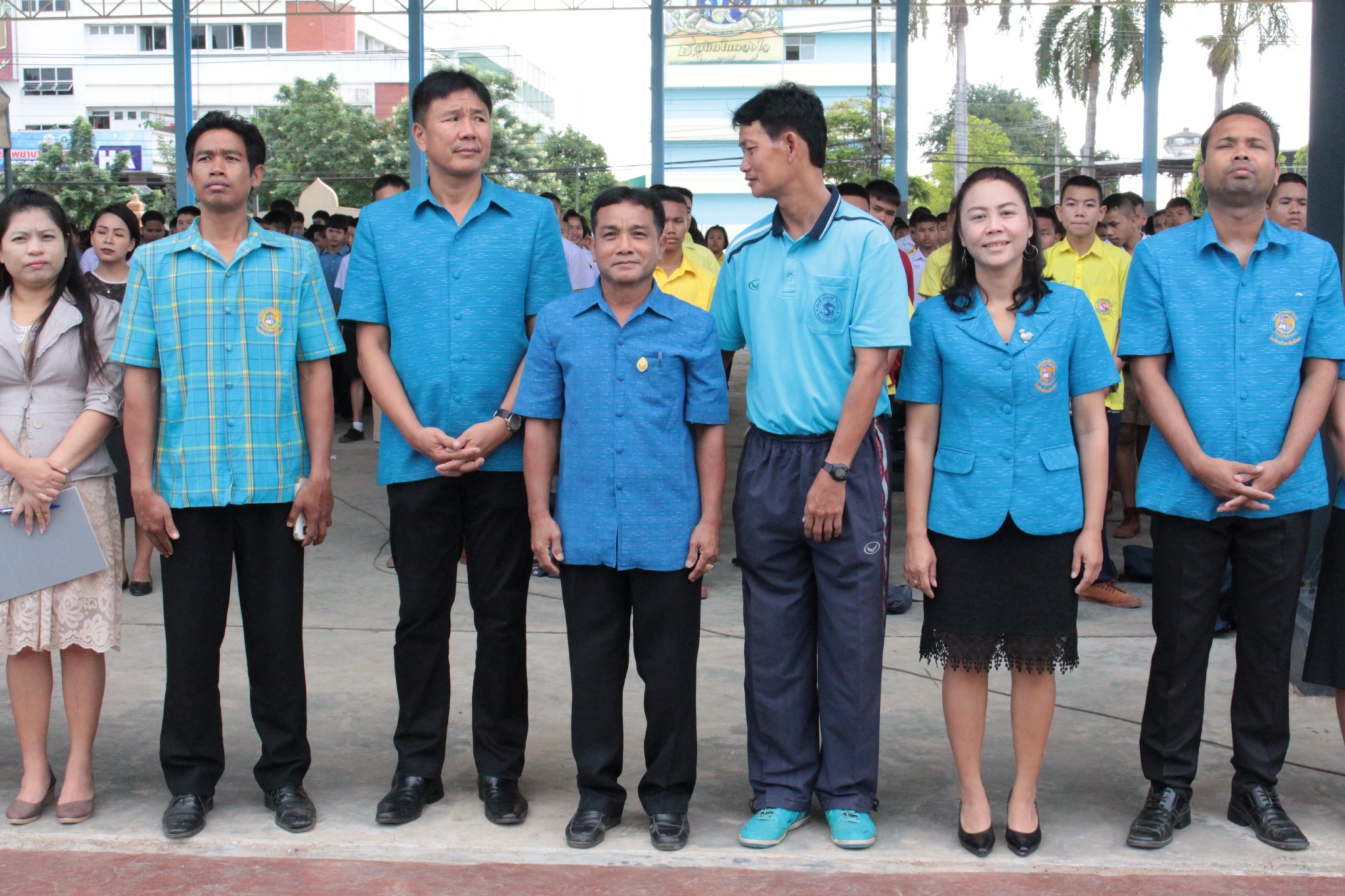 �ѹ�Է�� ���_180829_0124