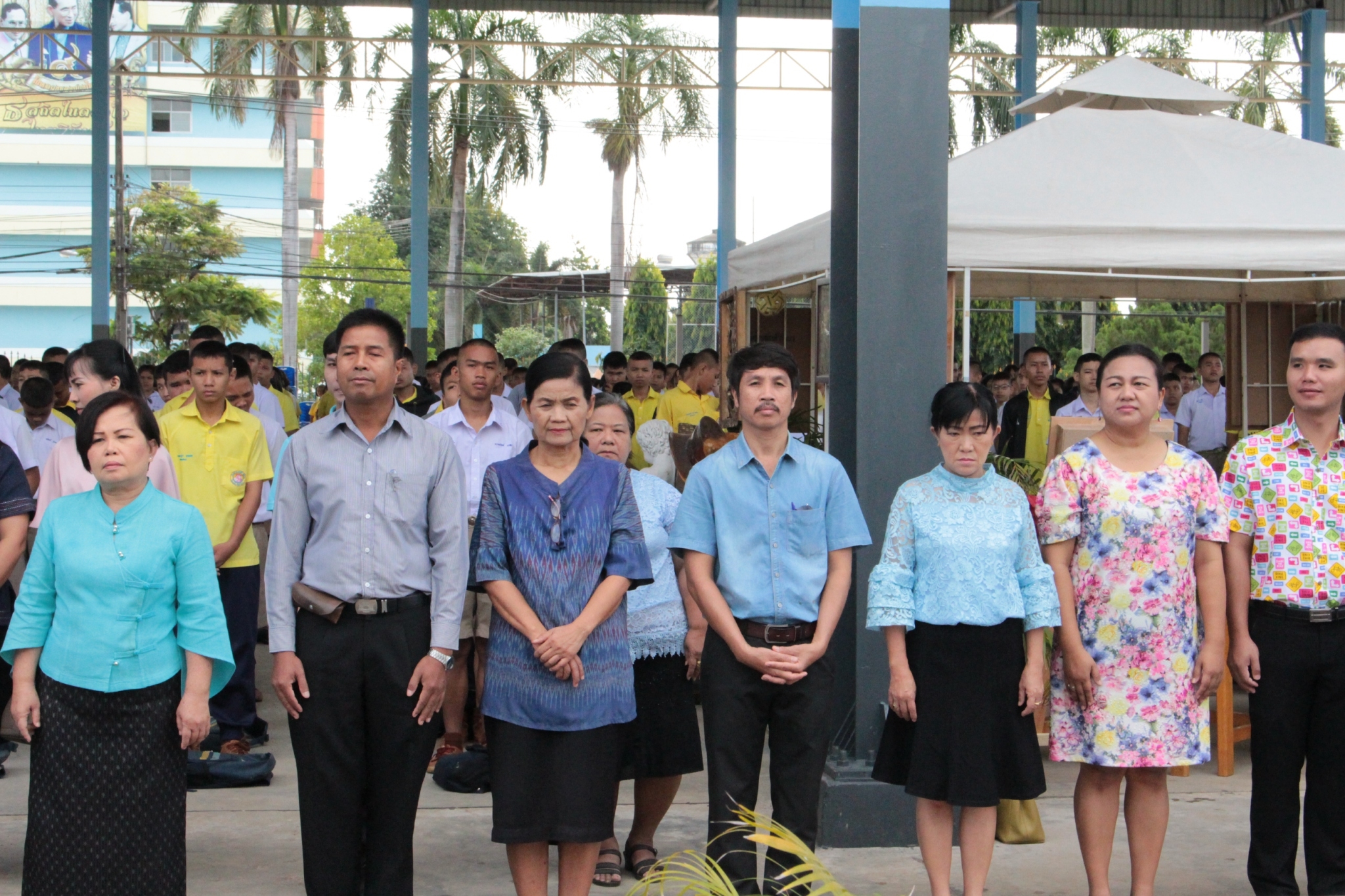 �ѹ�Է�� ���_180829_0125