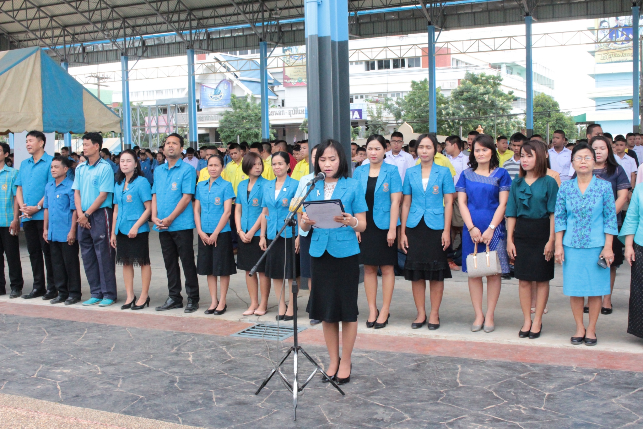 �ѹ�Է�� ���_180829_0128