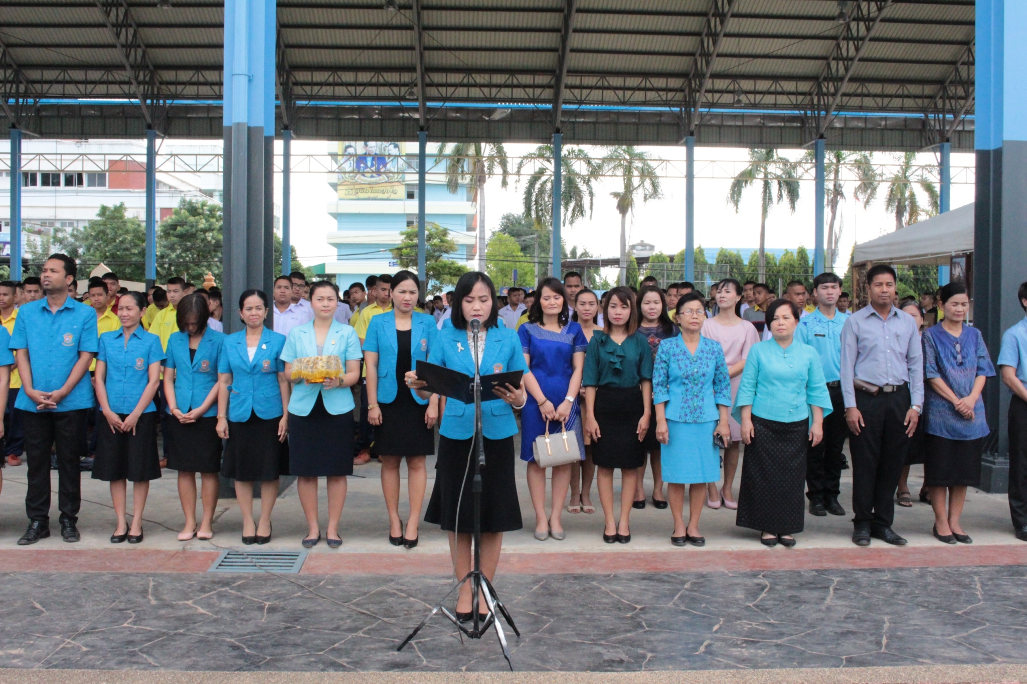 �ѹ�Է�� ���_180829_0129