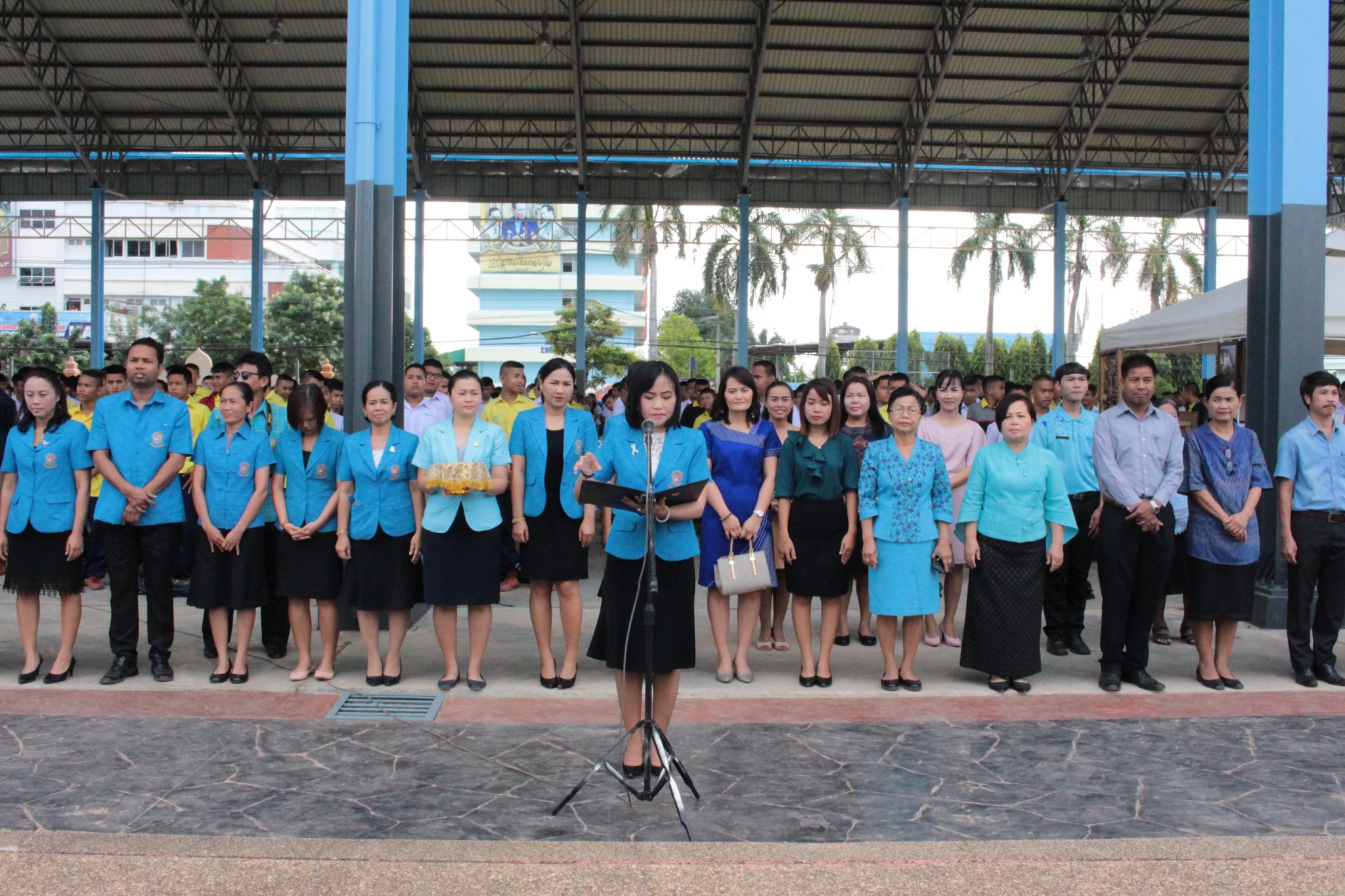 �ѹ�Է�� ���_180829_0130