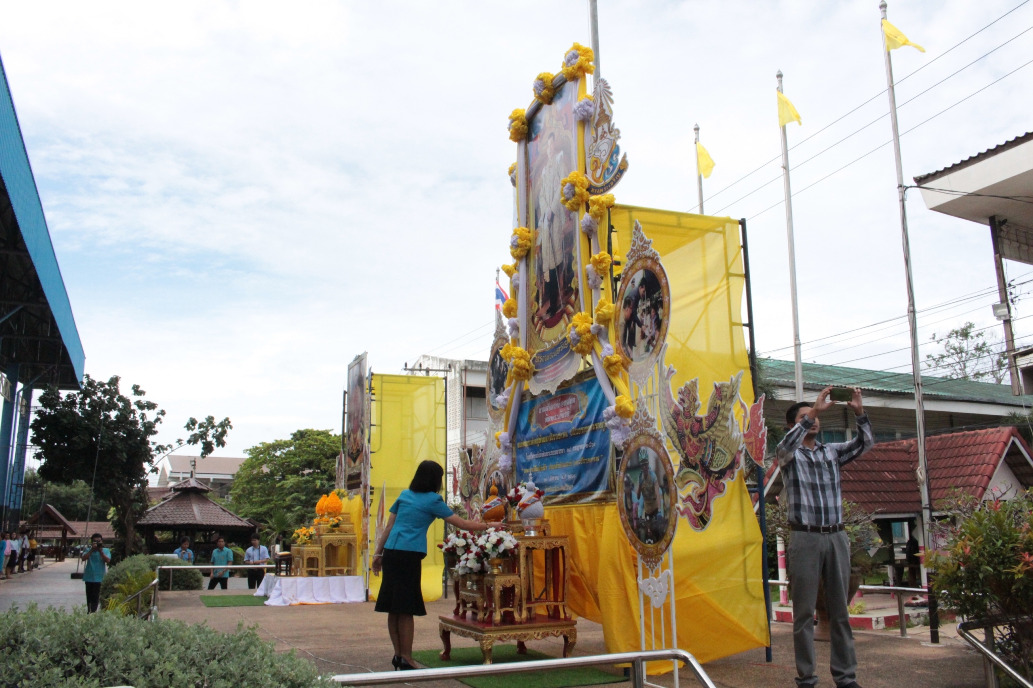 �ѹ�Է�� ���_180829_0131