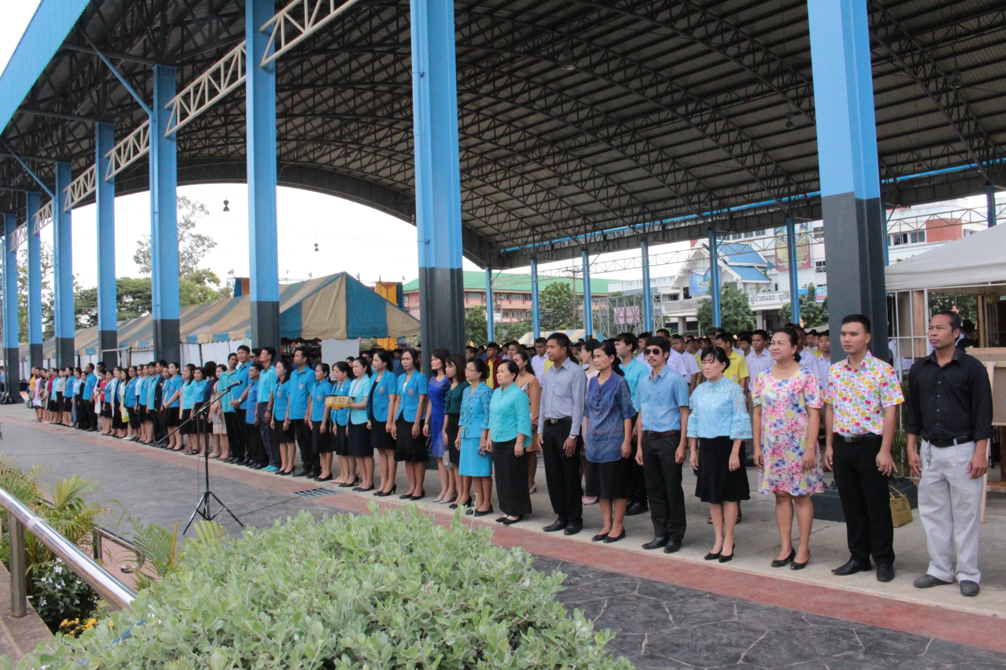 �ѹ�Է�� ���_180829_0134