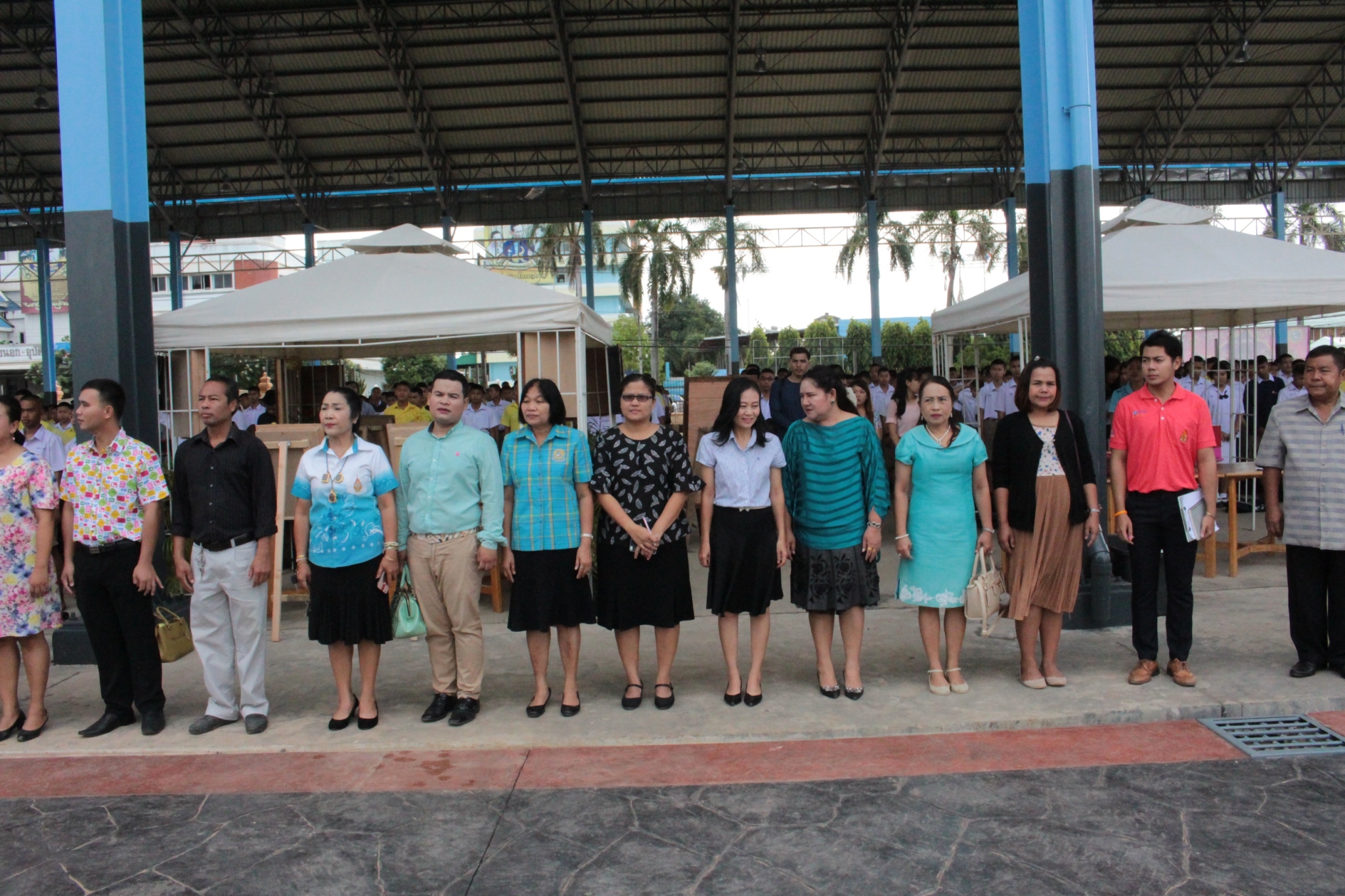 �ѹ�Է�� ���_180829_0135