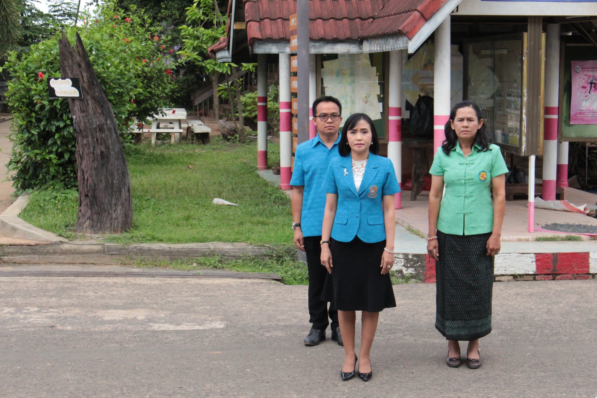 �ѹ�Է�� ���_180829_0136