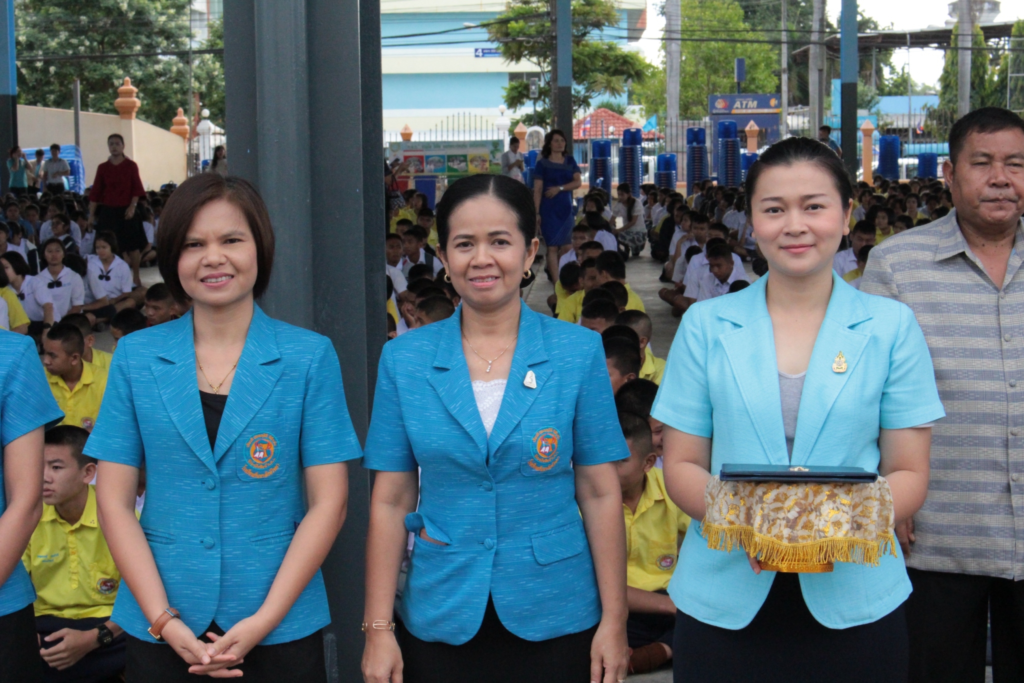 �ѹ�Է�� ���_180829_0137