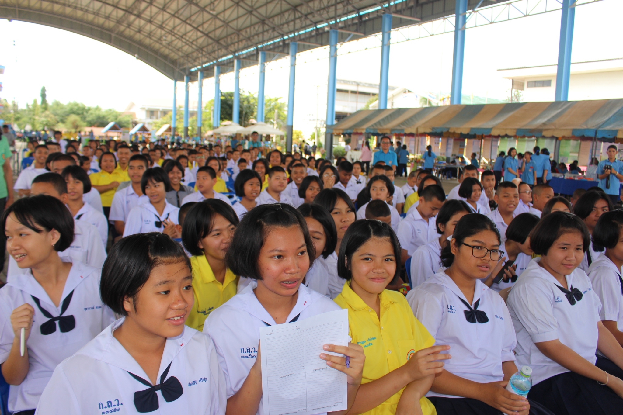 �ѹ�Է�� ���_180829_0140