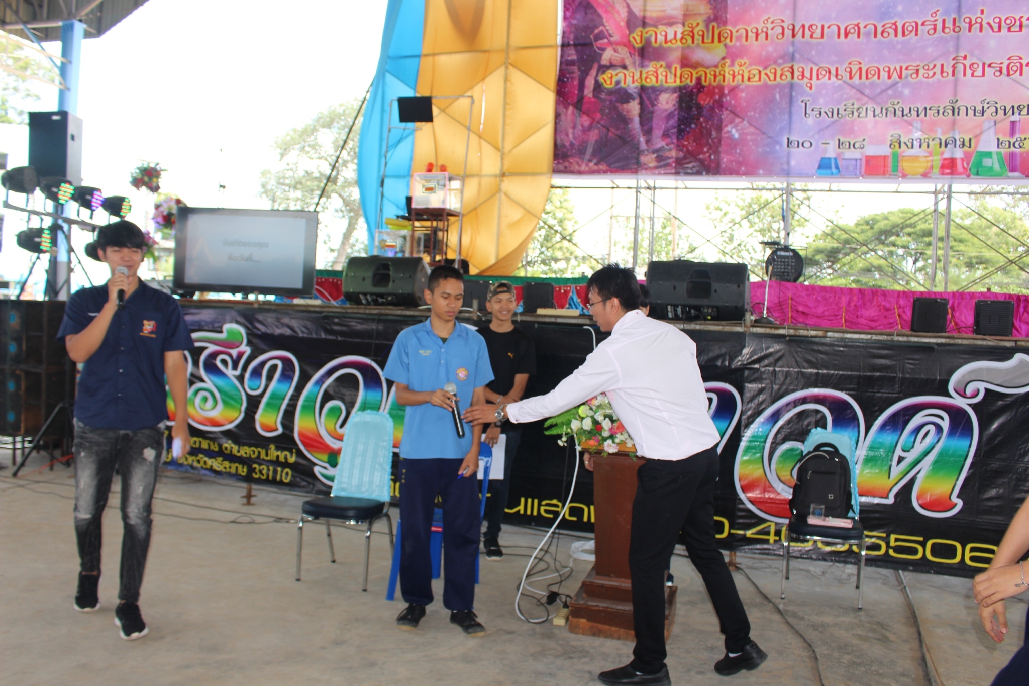 �ѹ�Է�� ���_180829_0144