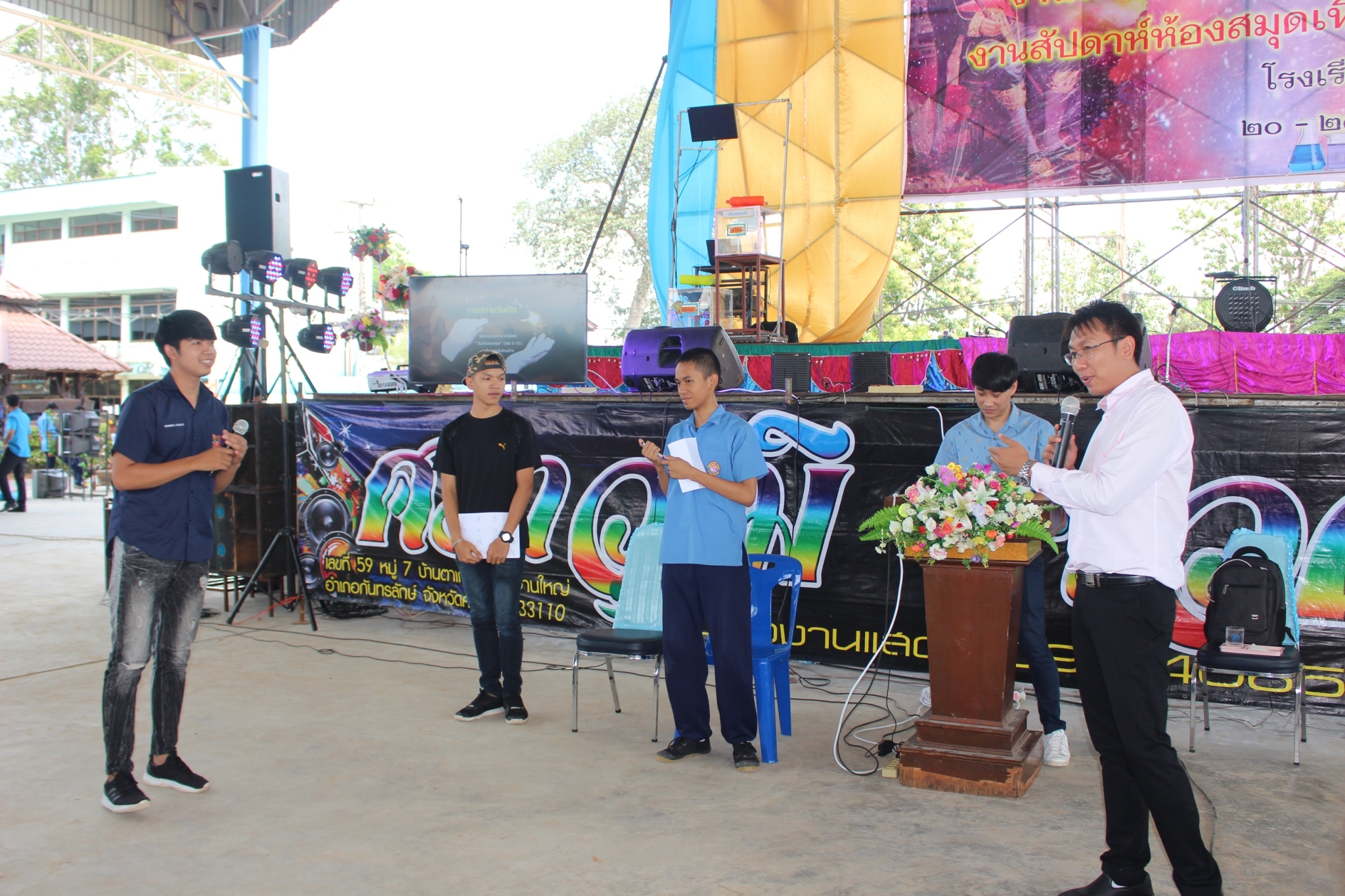 �ѹ�Է�� ���_180829_0145