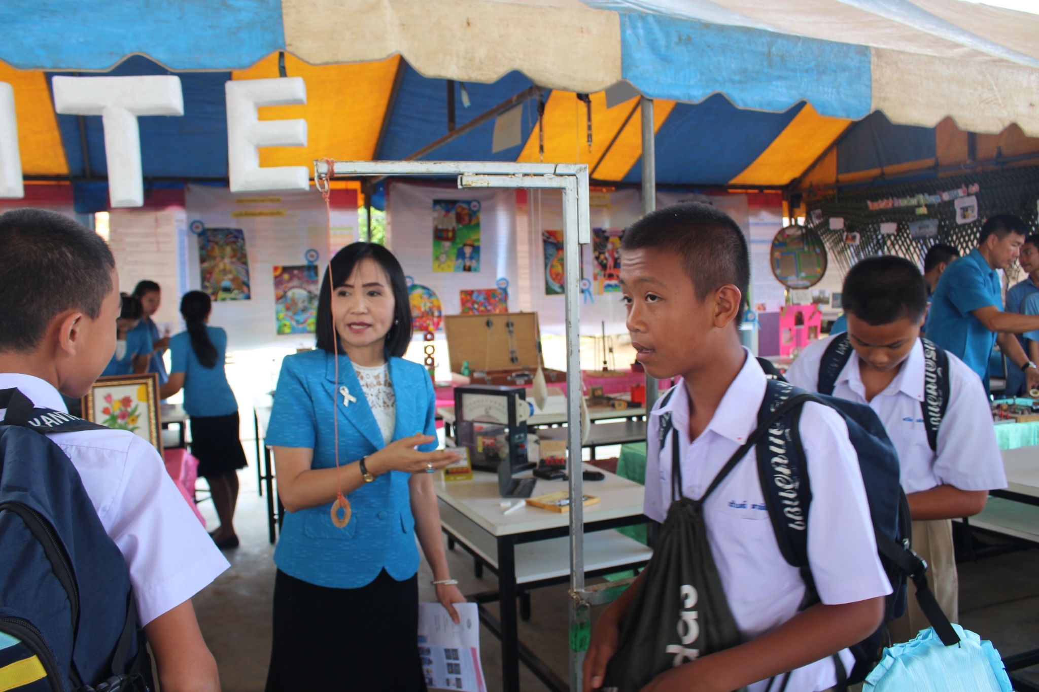 �ѹ�Է�� ���_180829_0146