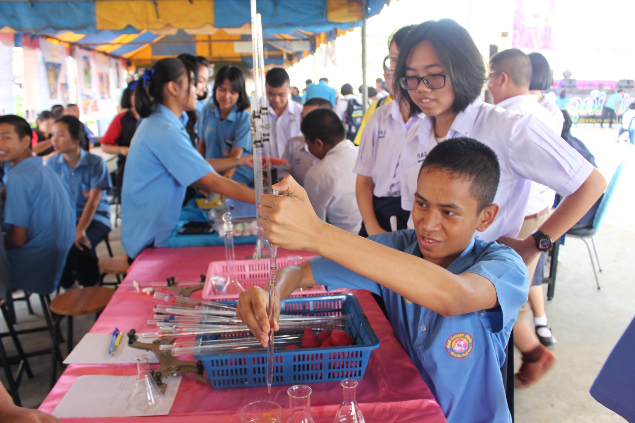 �ѹ�Է�� ���_180829_0152