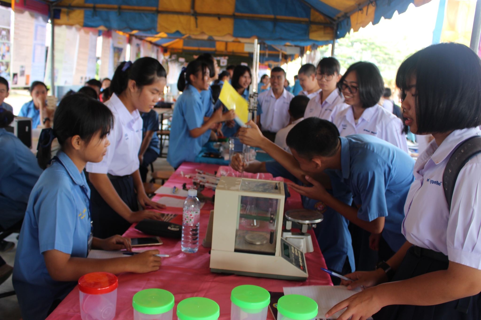 �ѹ�Է�� ���_180829_0154