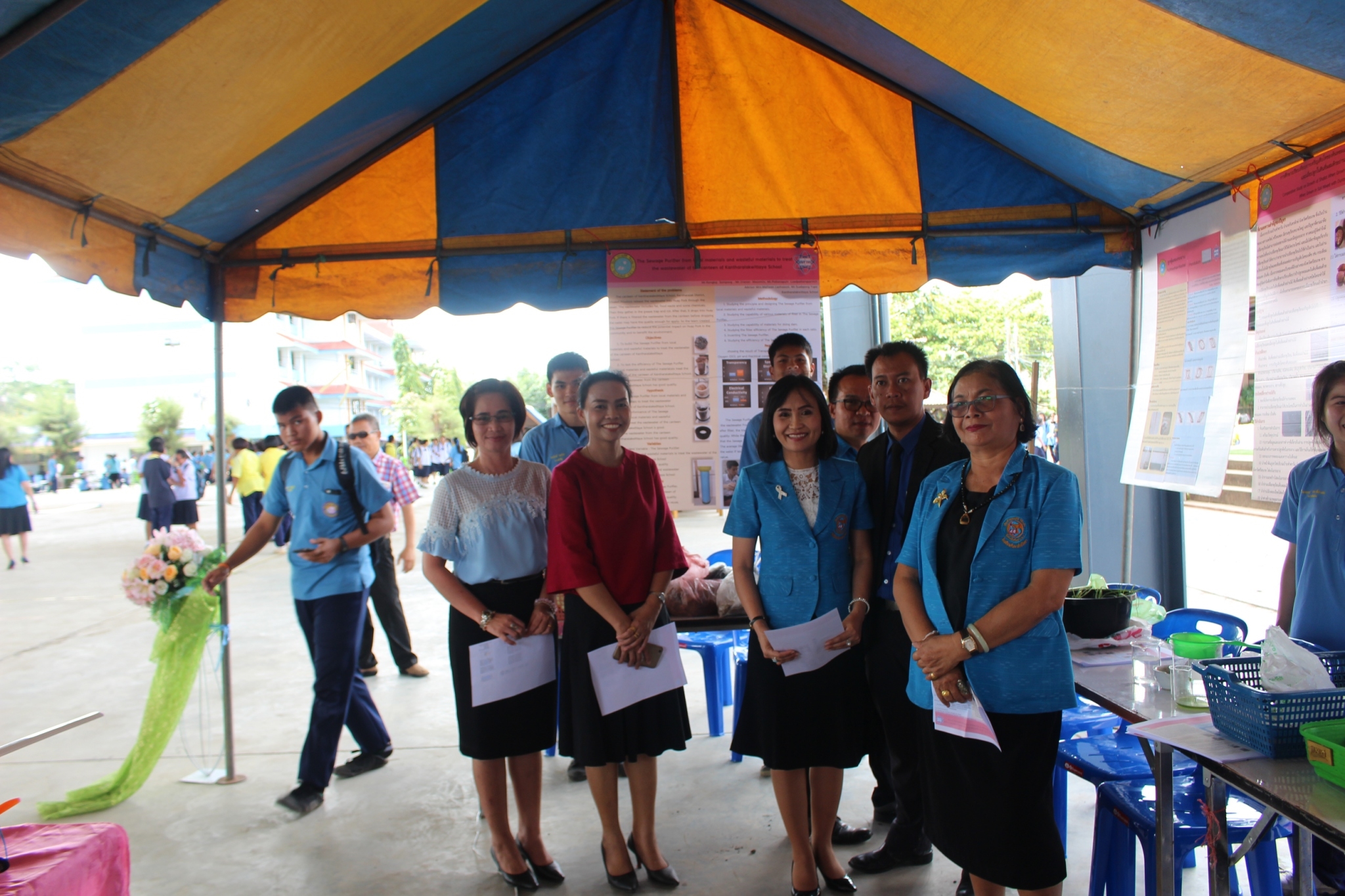 �ѹ�Է�� ���_180829_0155