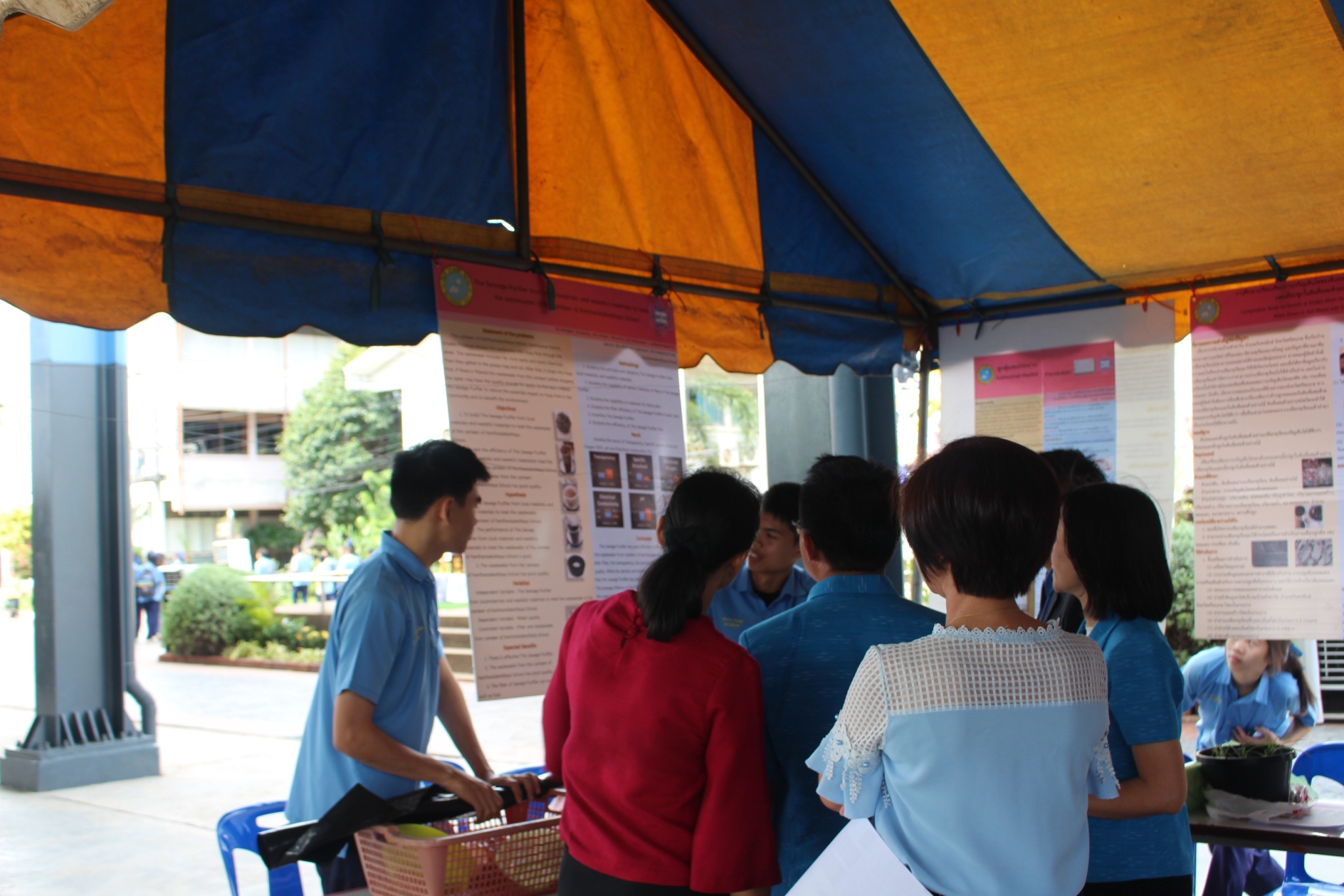 �ѹ�Է�� ���_180829_0156