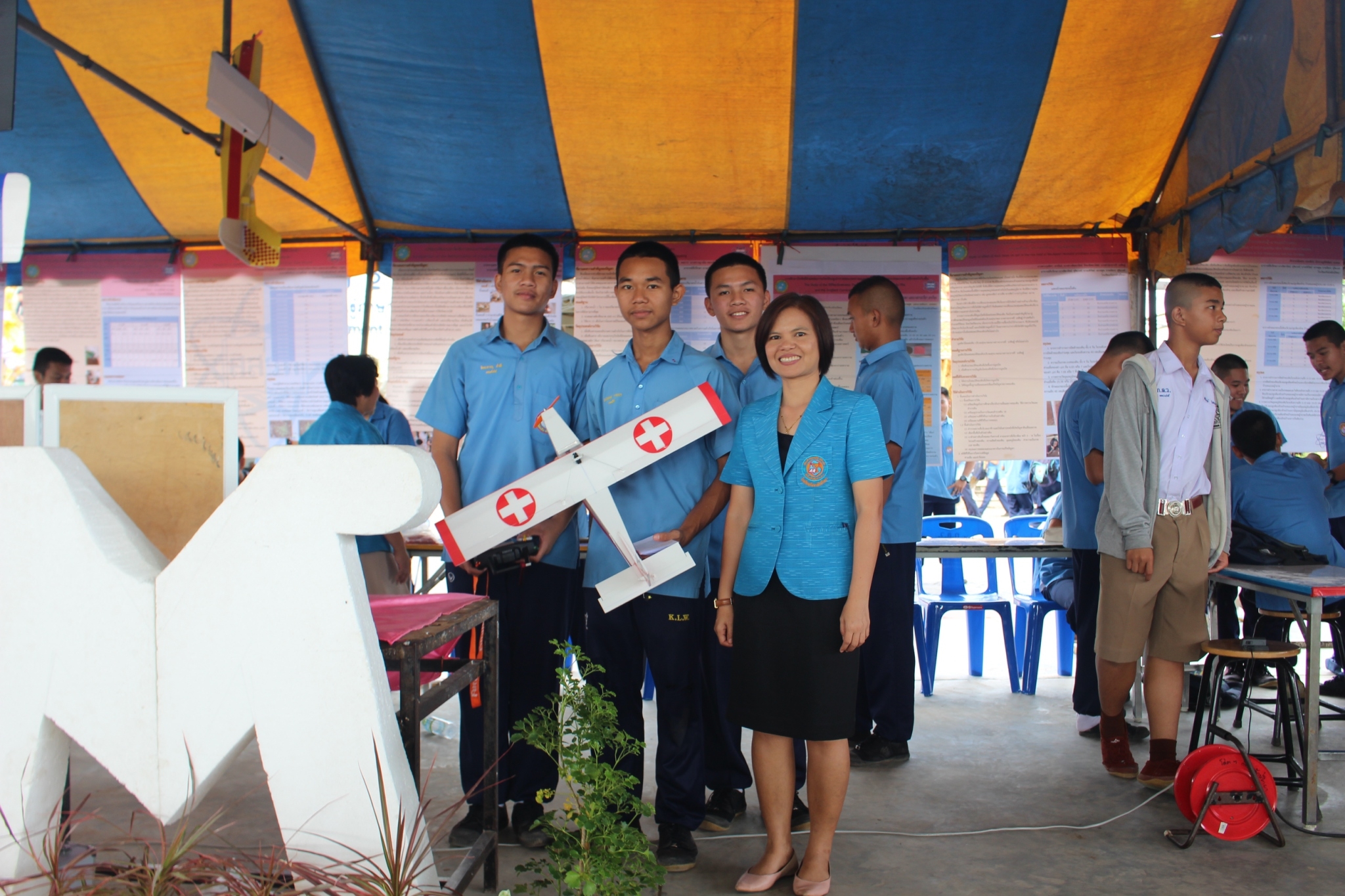 �ѹ�Է�� ���_180829_0157