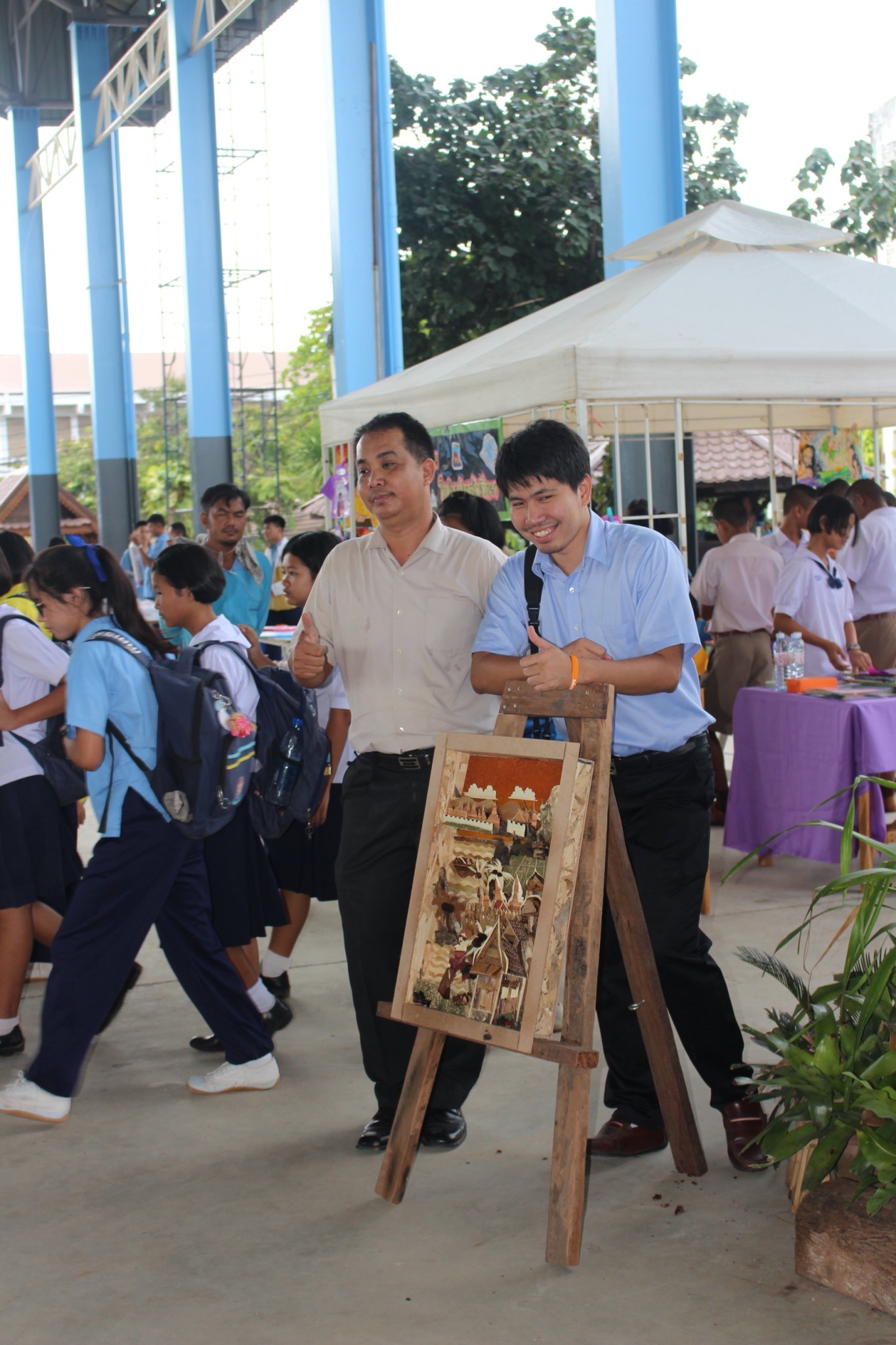 �ѹ�Է�� ���_180829_0160