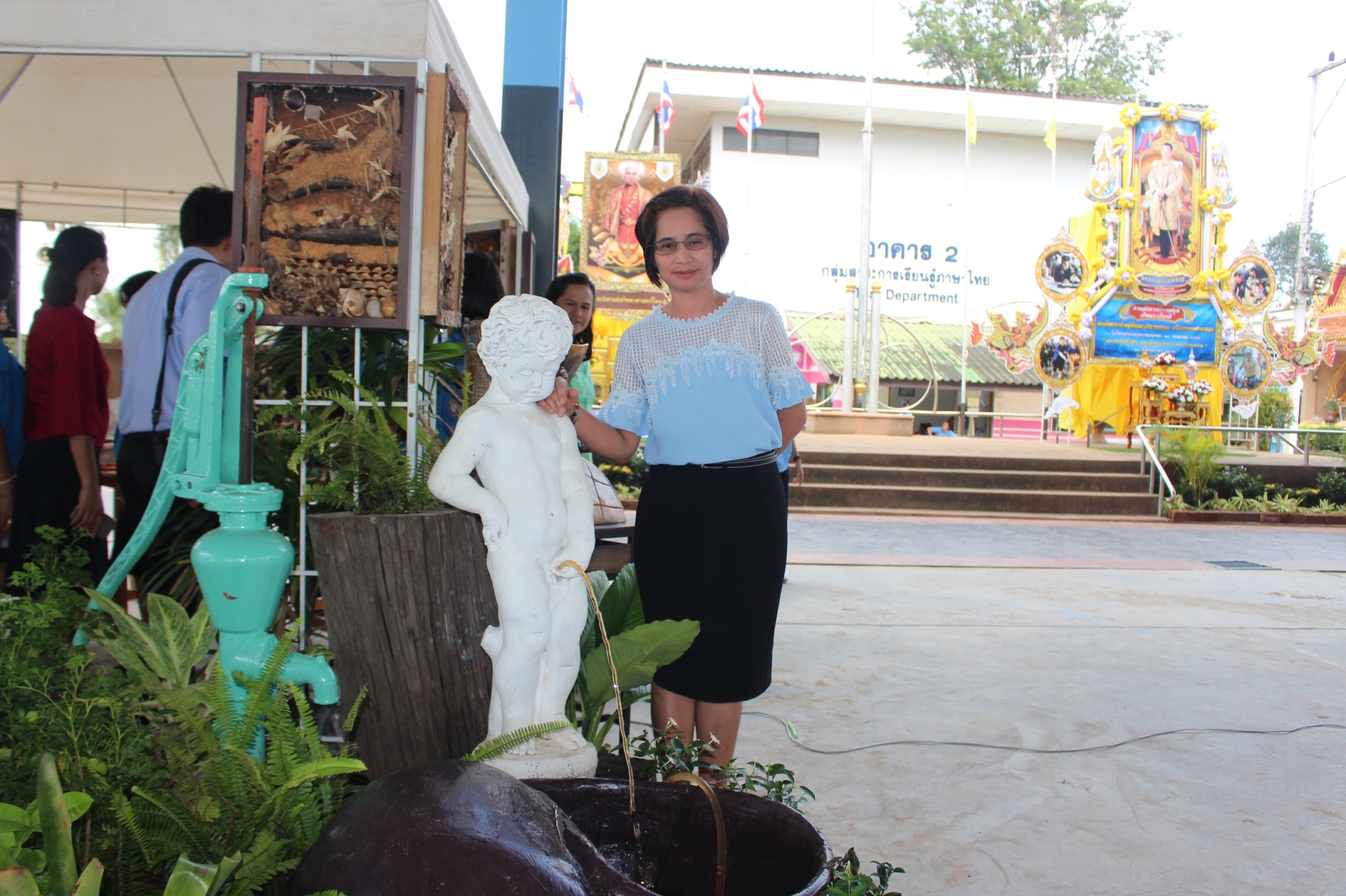 �ѹ�Է�� ���_180829_0161