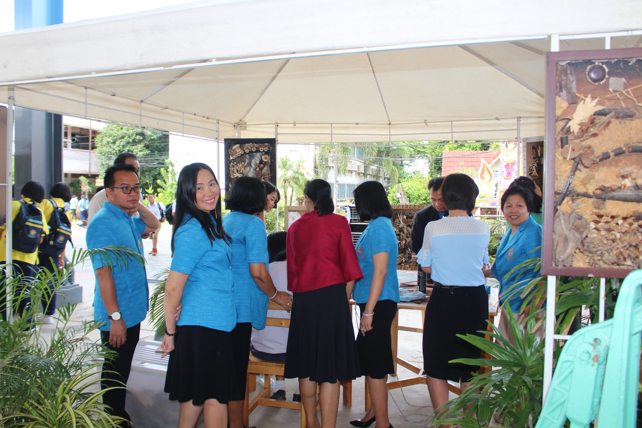 �ѹ�Է�� ���_180829_0162