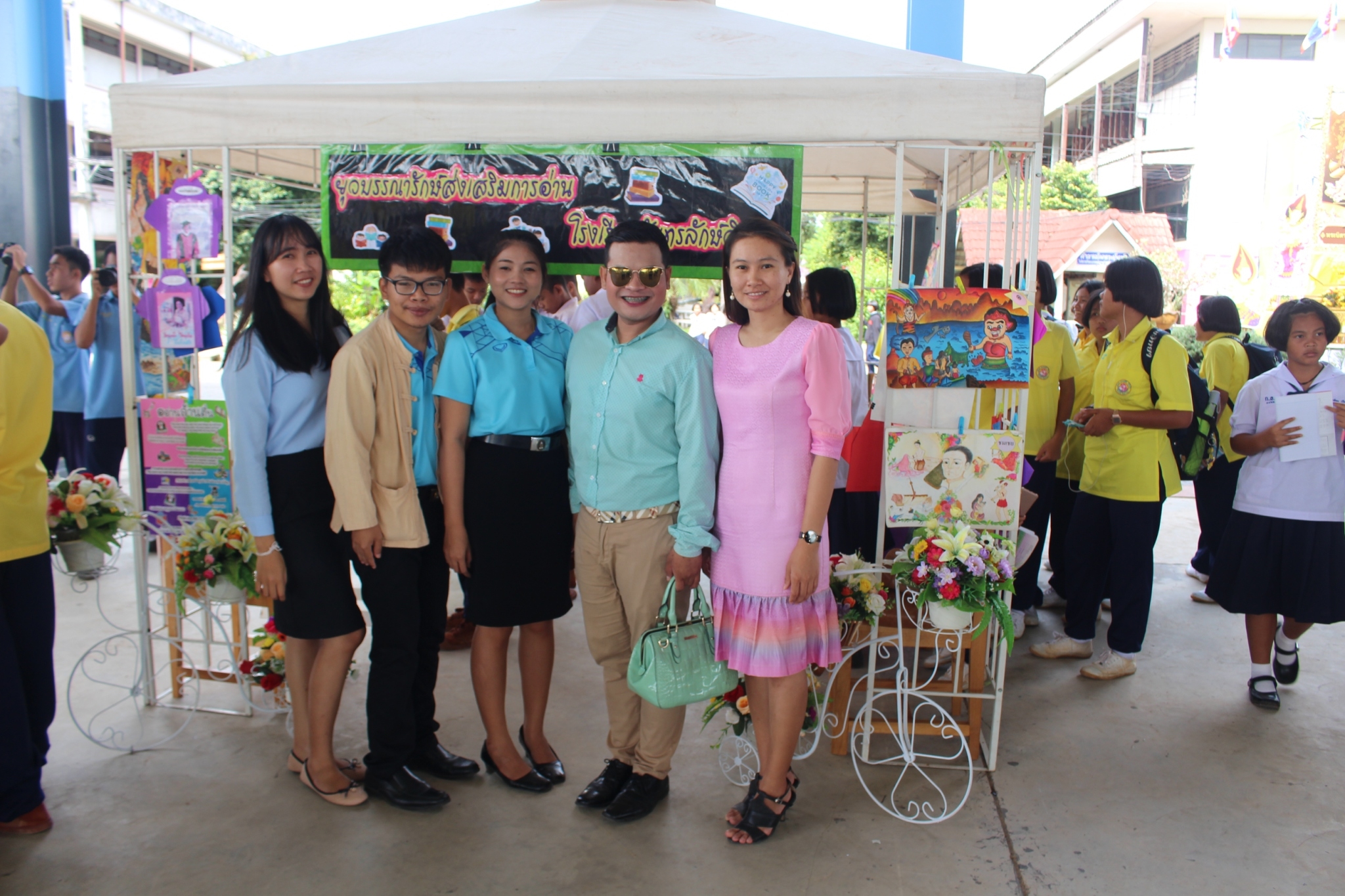 �ѹ�Է�� ���_180829_0163