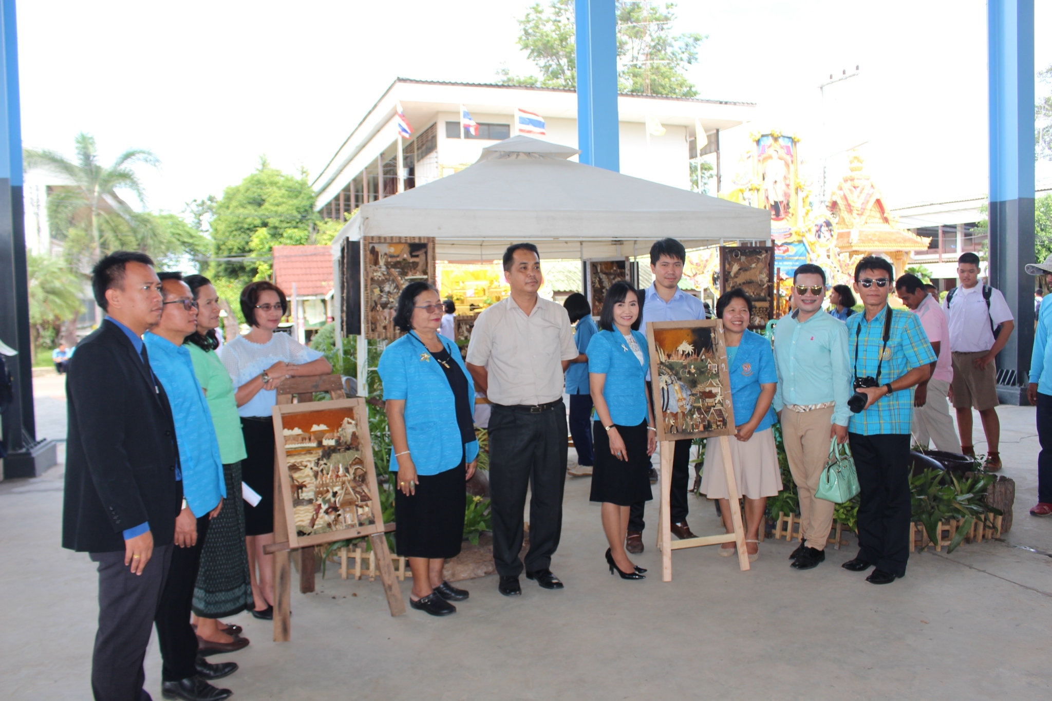 �ѹ�Է�� ���_180829_0166