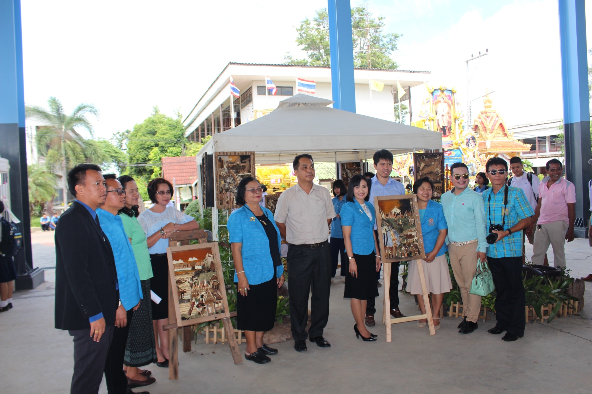 �ѹ�Է�� ���_180829_0167