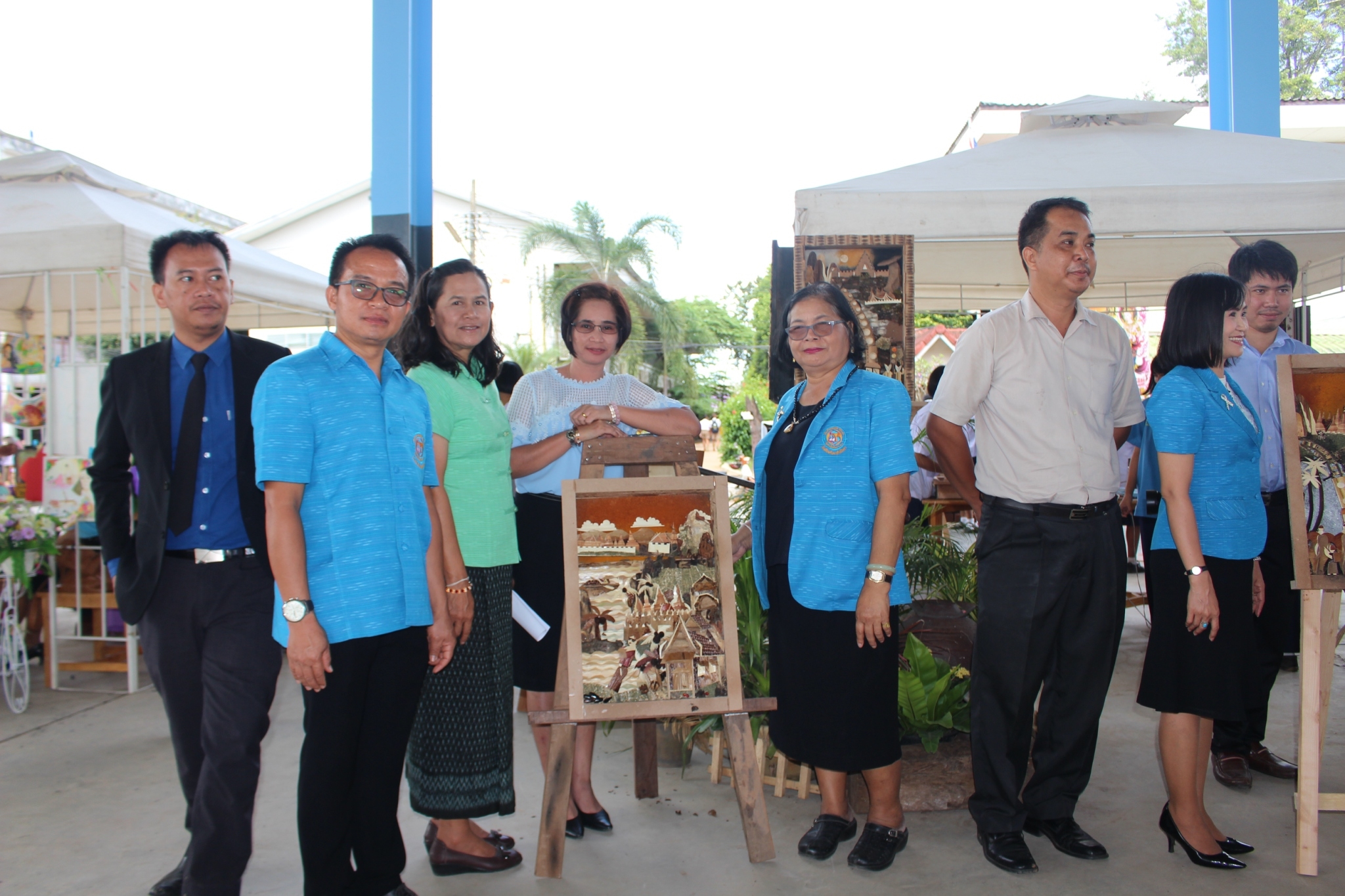 �ѹ�Է�� ���_180829_0168