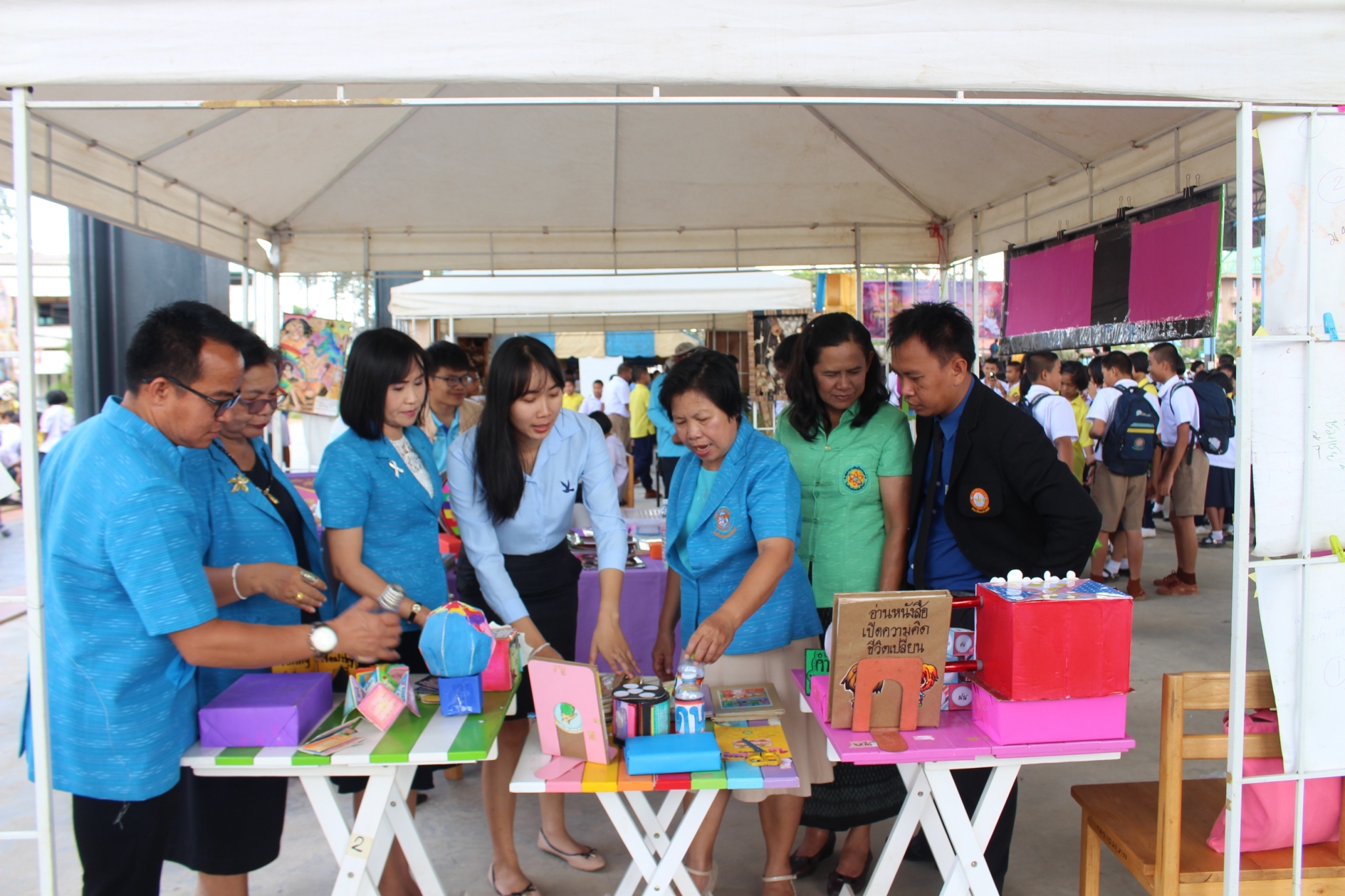 �ѹ�Է�� ���_180829_0173