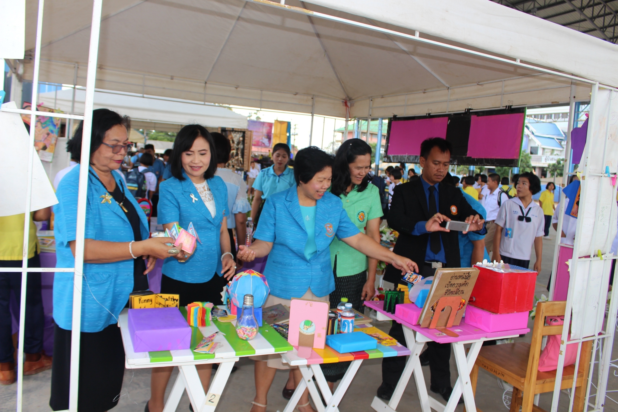 �ѹ�Է�� ���_180829_0175