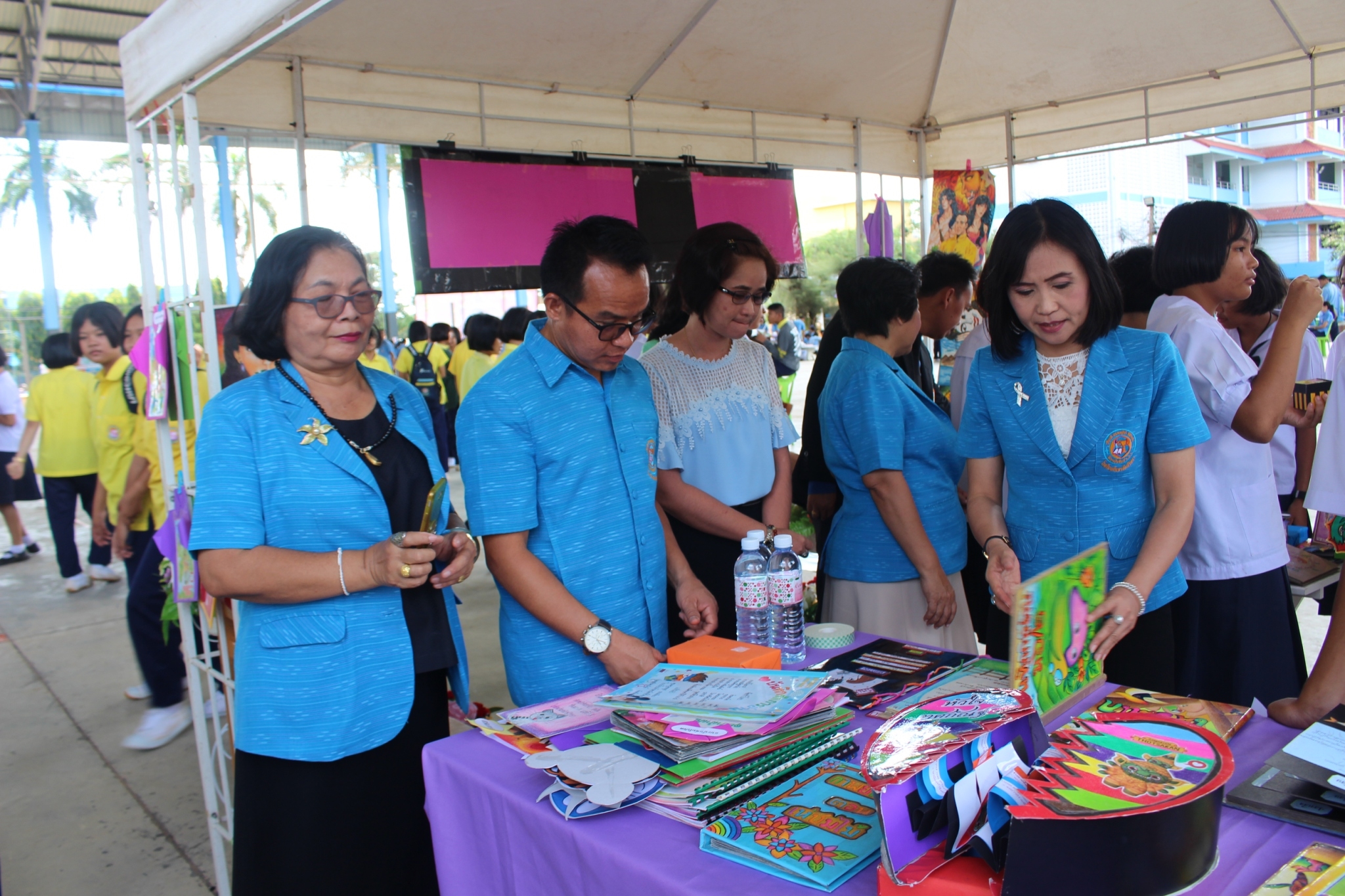 �ѹ�Է�� ���_180829_0178