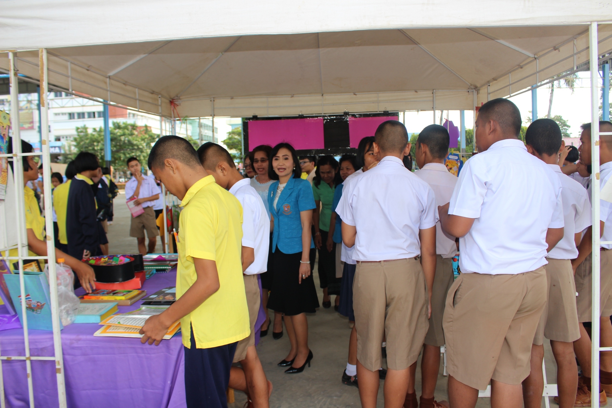 �ѹ�Է�� ���_180829_0180