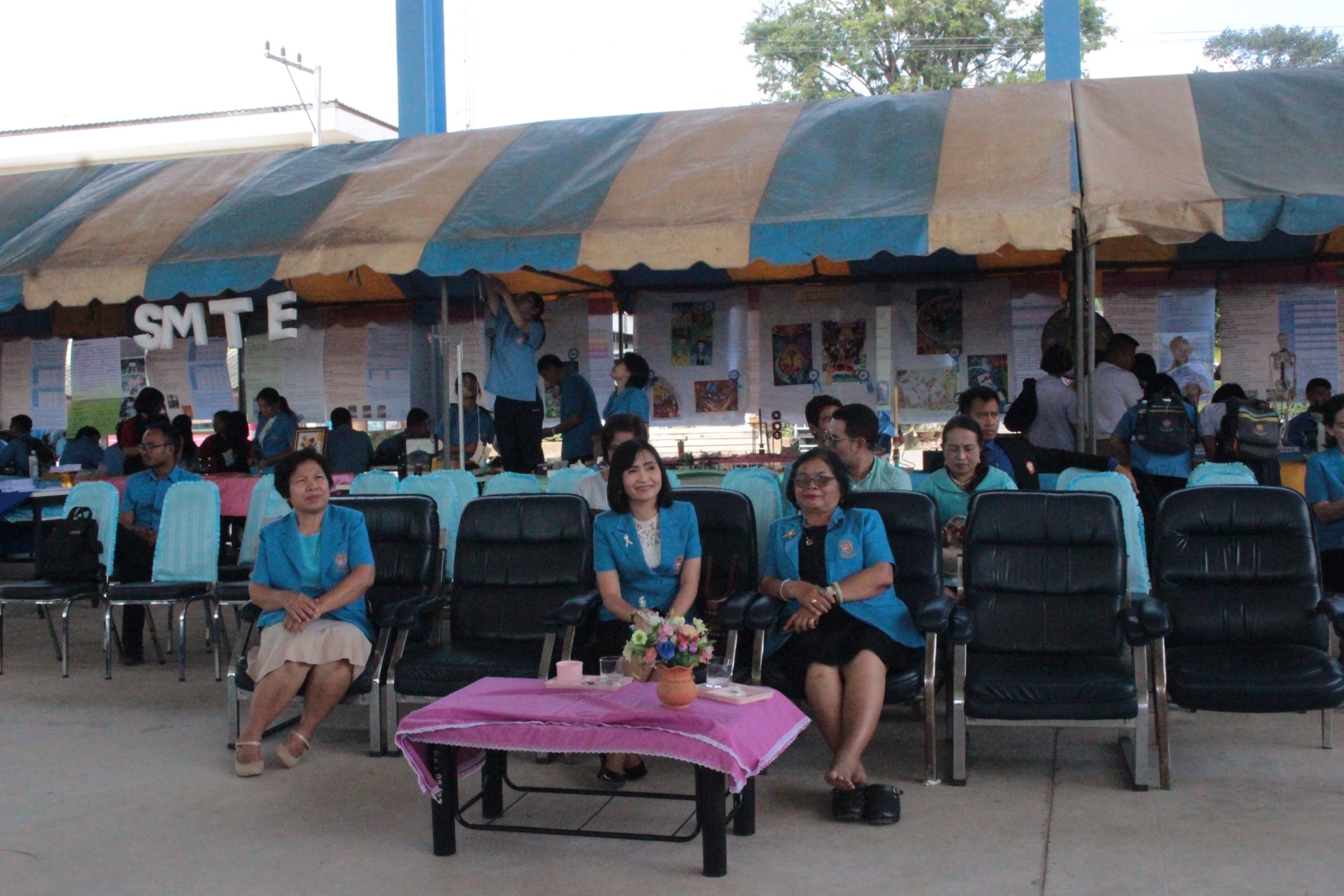 �ѹ�Է�� ���_180829_0182