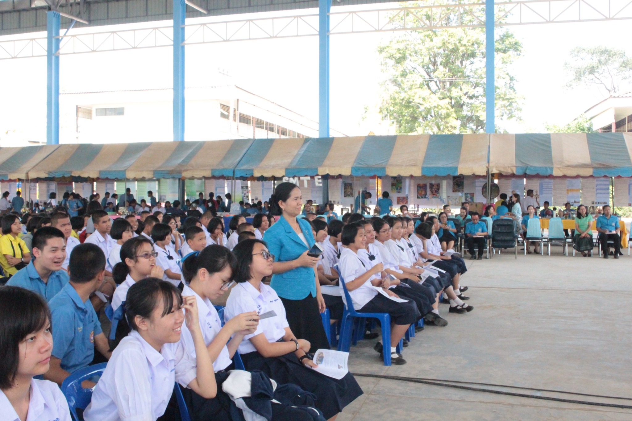 �ѹ�Է�� ���_180829_0183