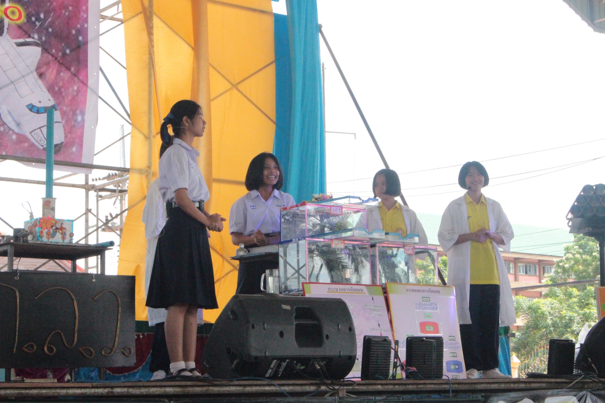 �ѹ�Է�� ���_180829_0186