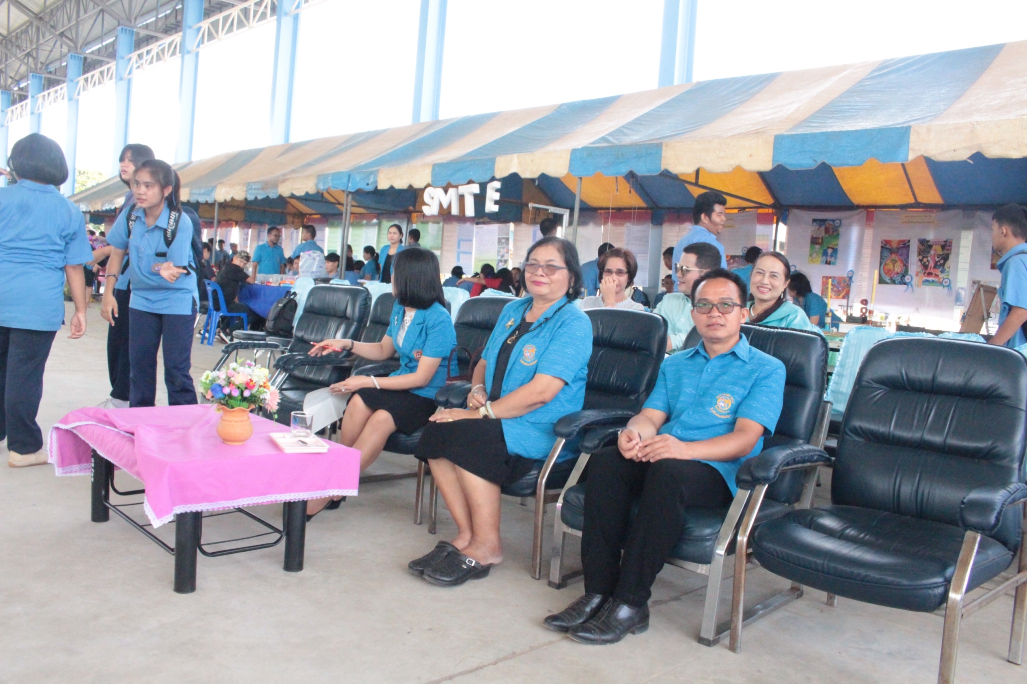 �ѹ�Է�� ���_180829_0188