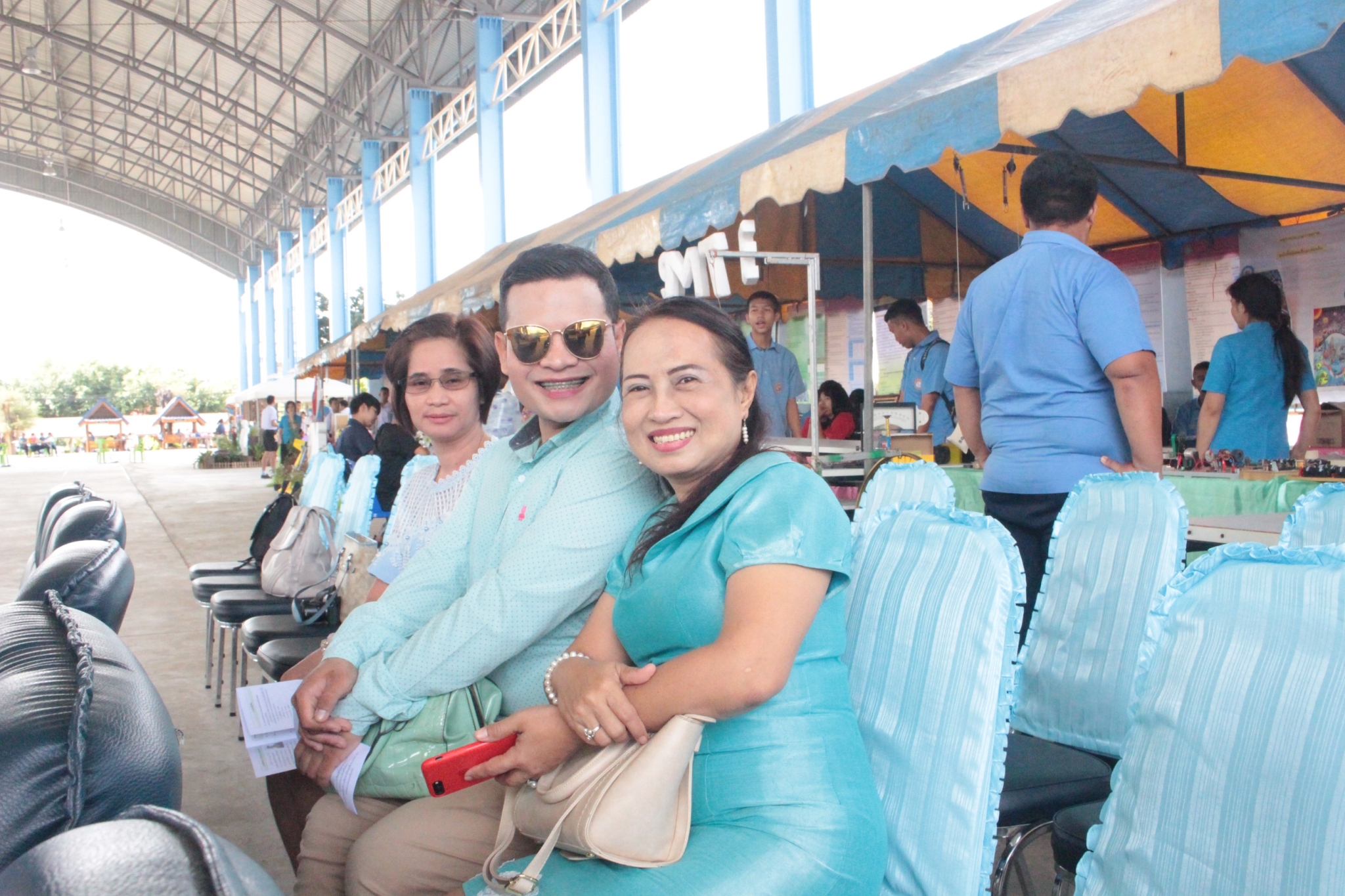 �ѹ�Է�� ���_180829_0189