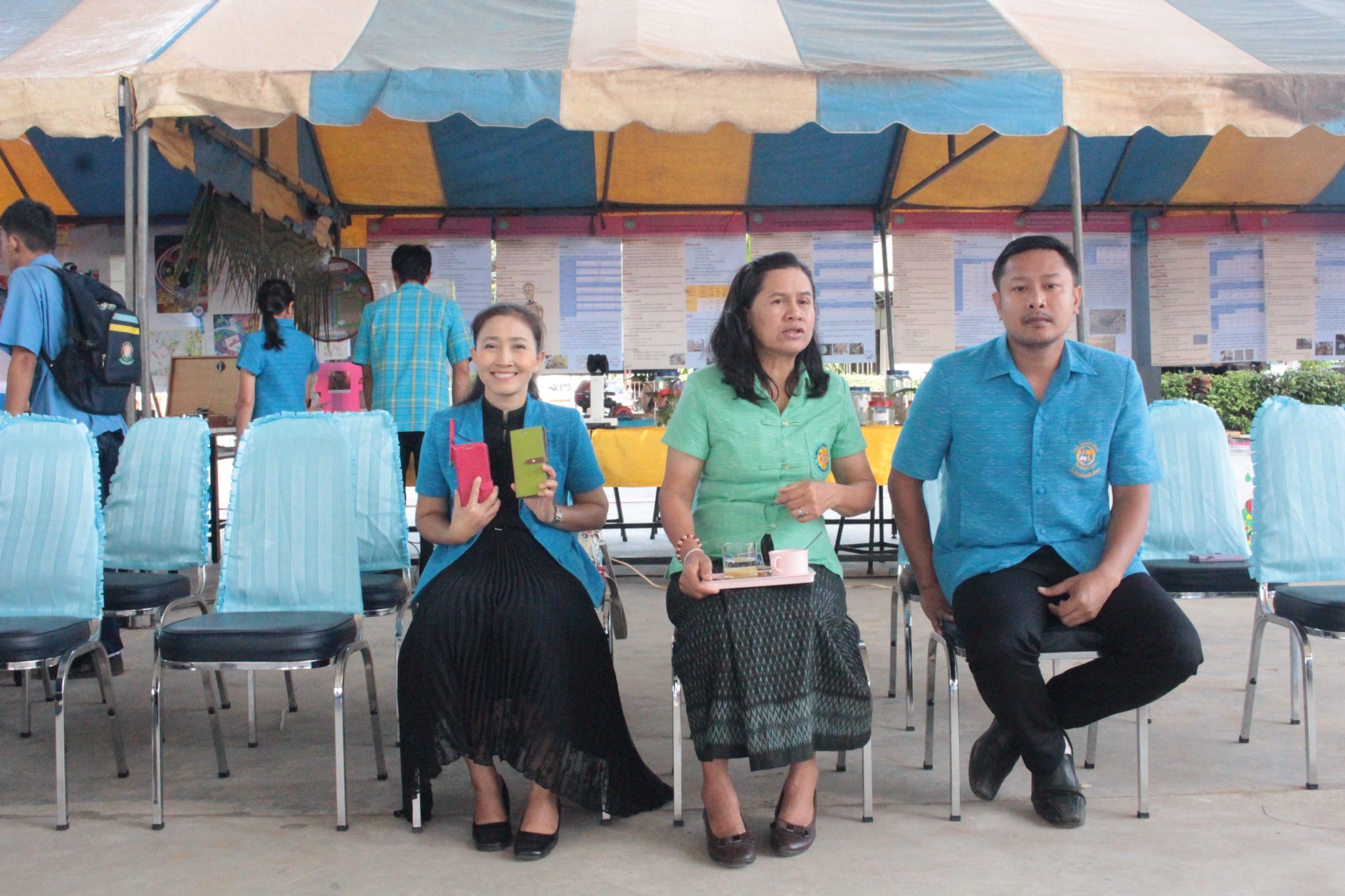 �ѹ�Է�� ���_180829_0190